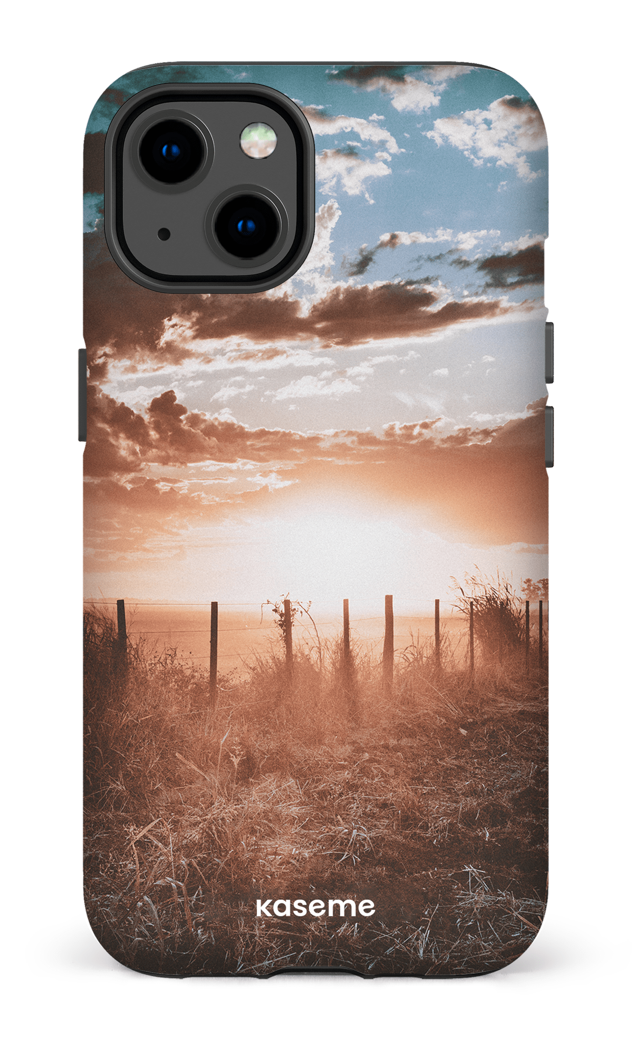 Argentina - iPhone 13