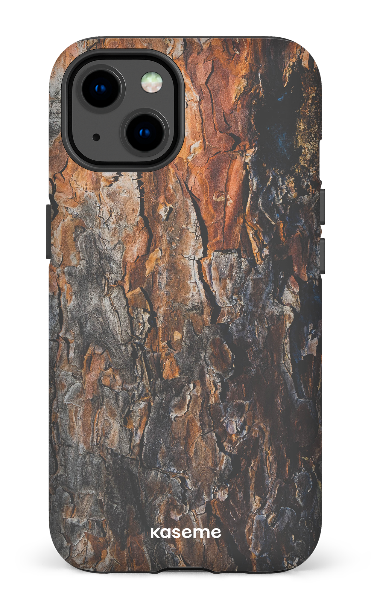 Woodchop - iPhone 13