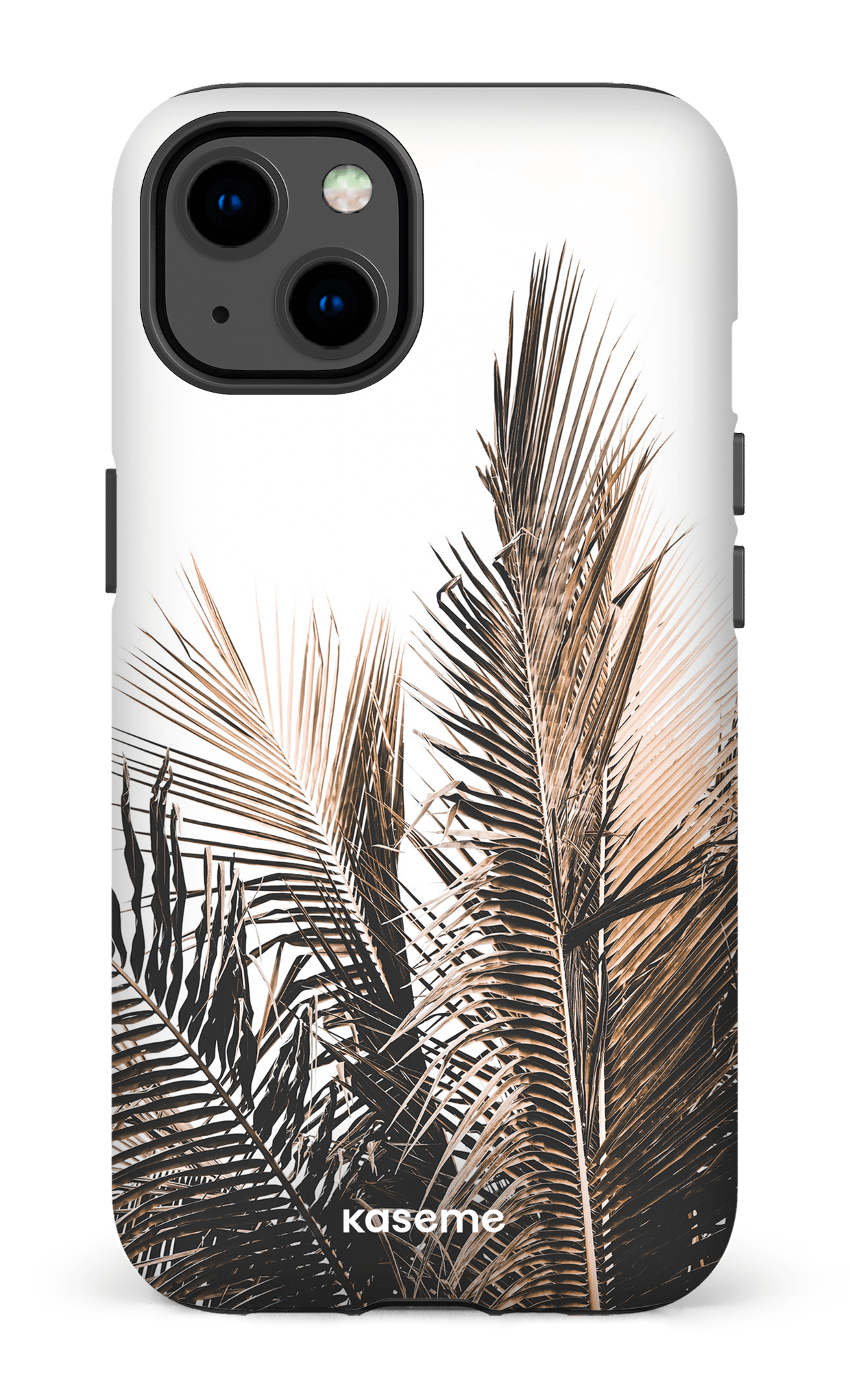 Cali - iPhone 13