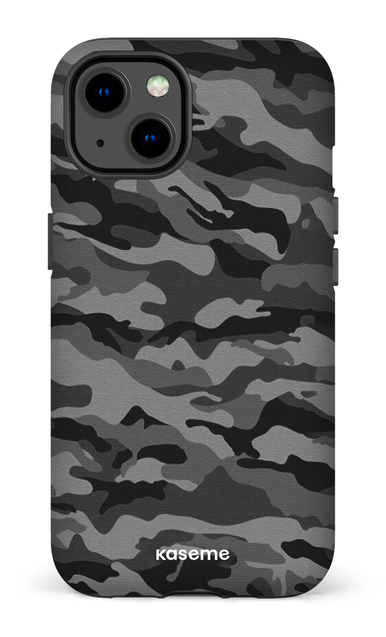 Rebel - iPhone 13