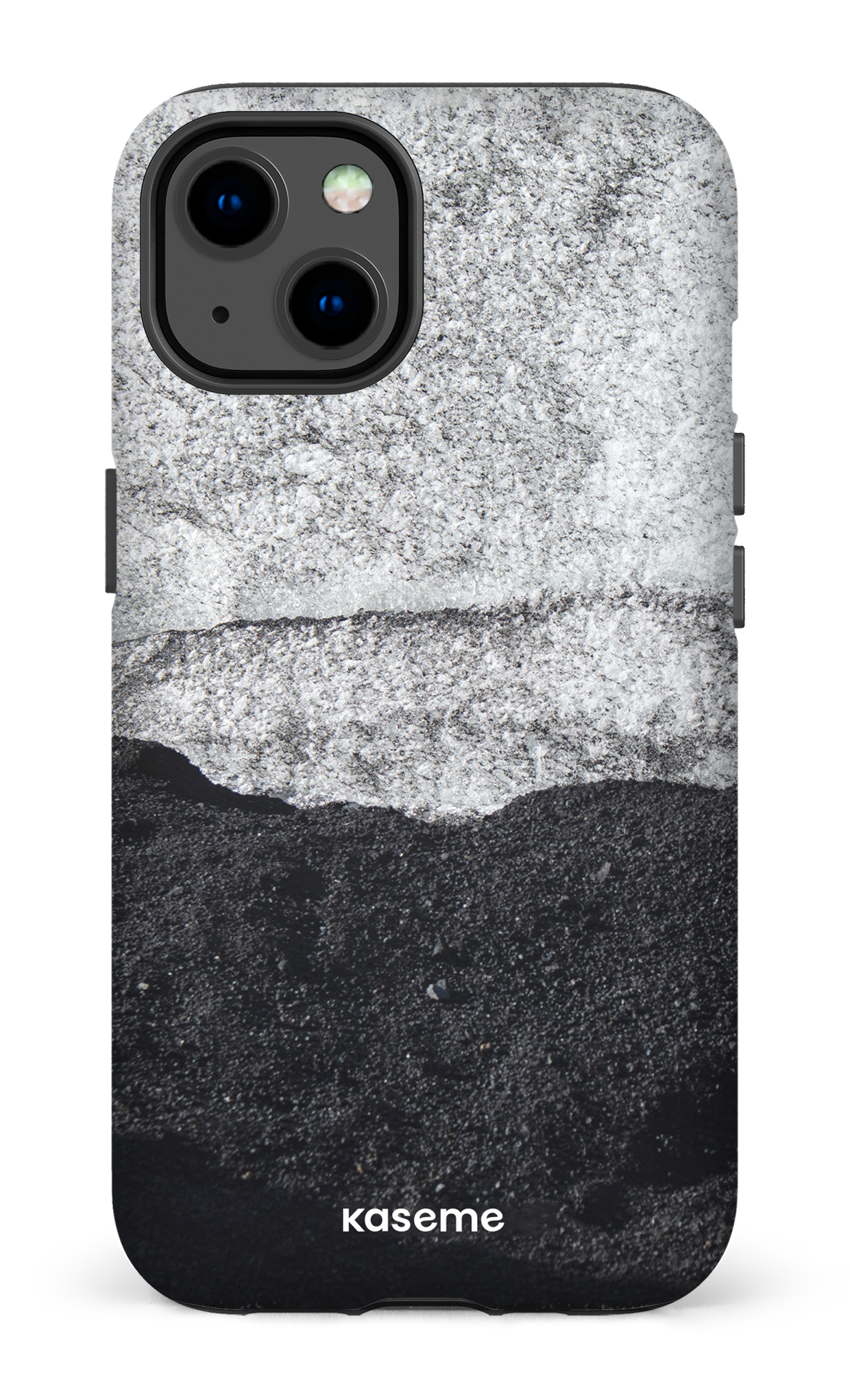 Greyson - iPhone 13