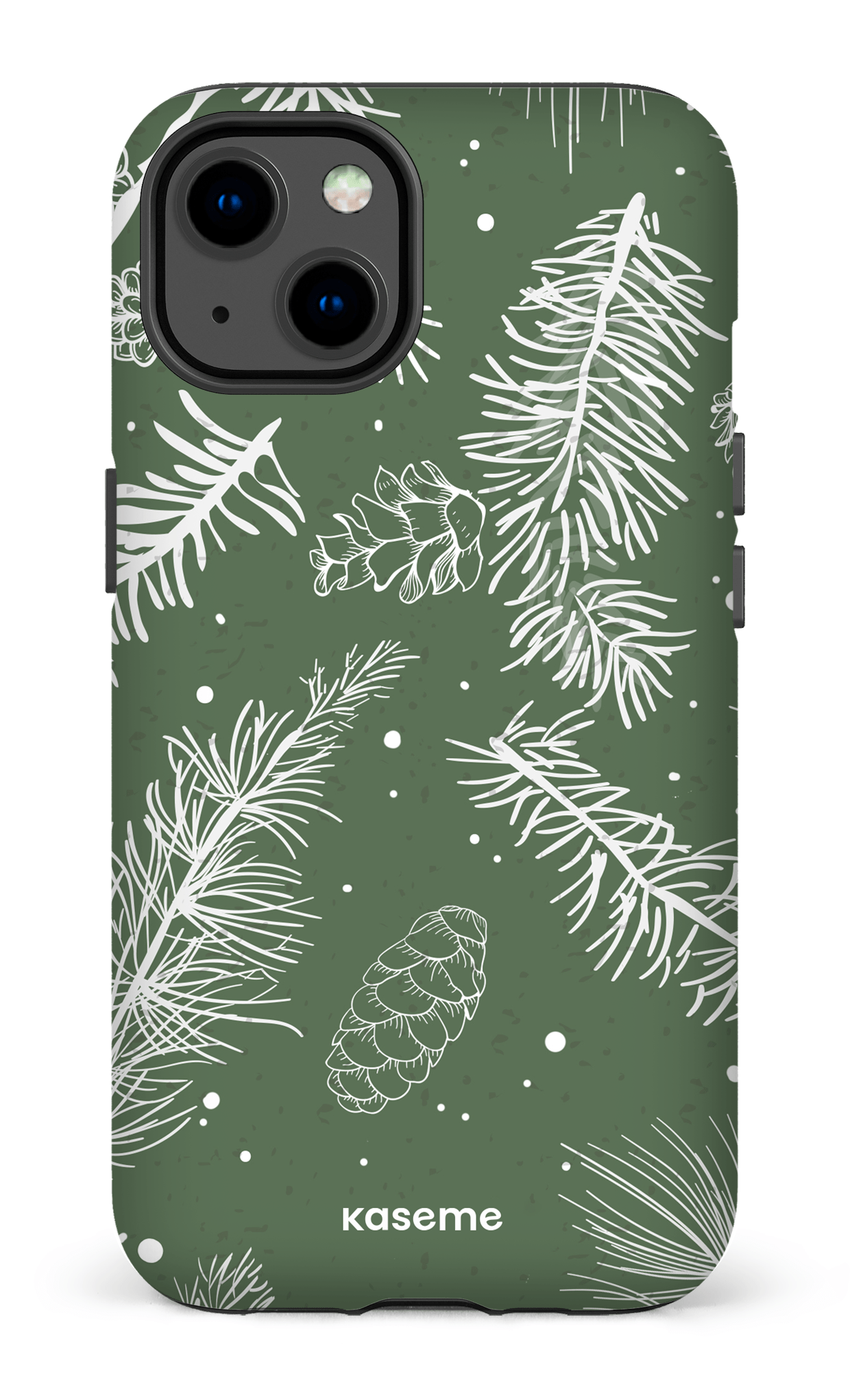 Balsam - iPhone 13
