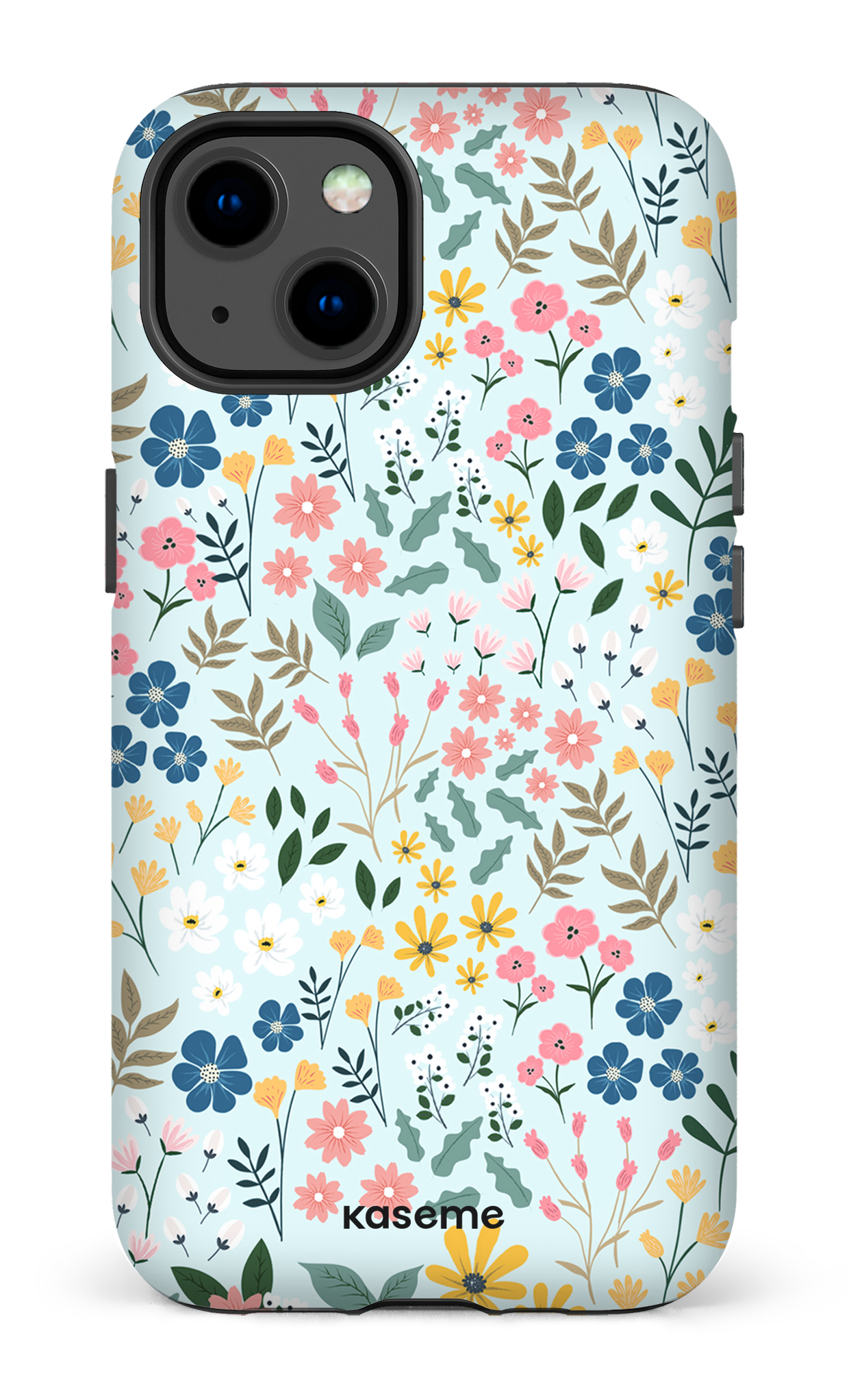 Jasmine - iPhone 13