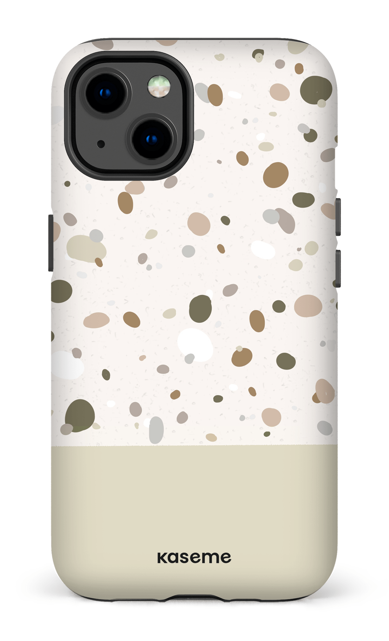 Creamy - iPhone 13