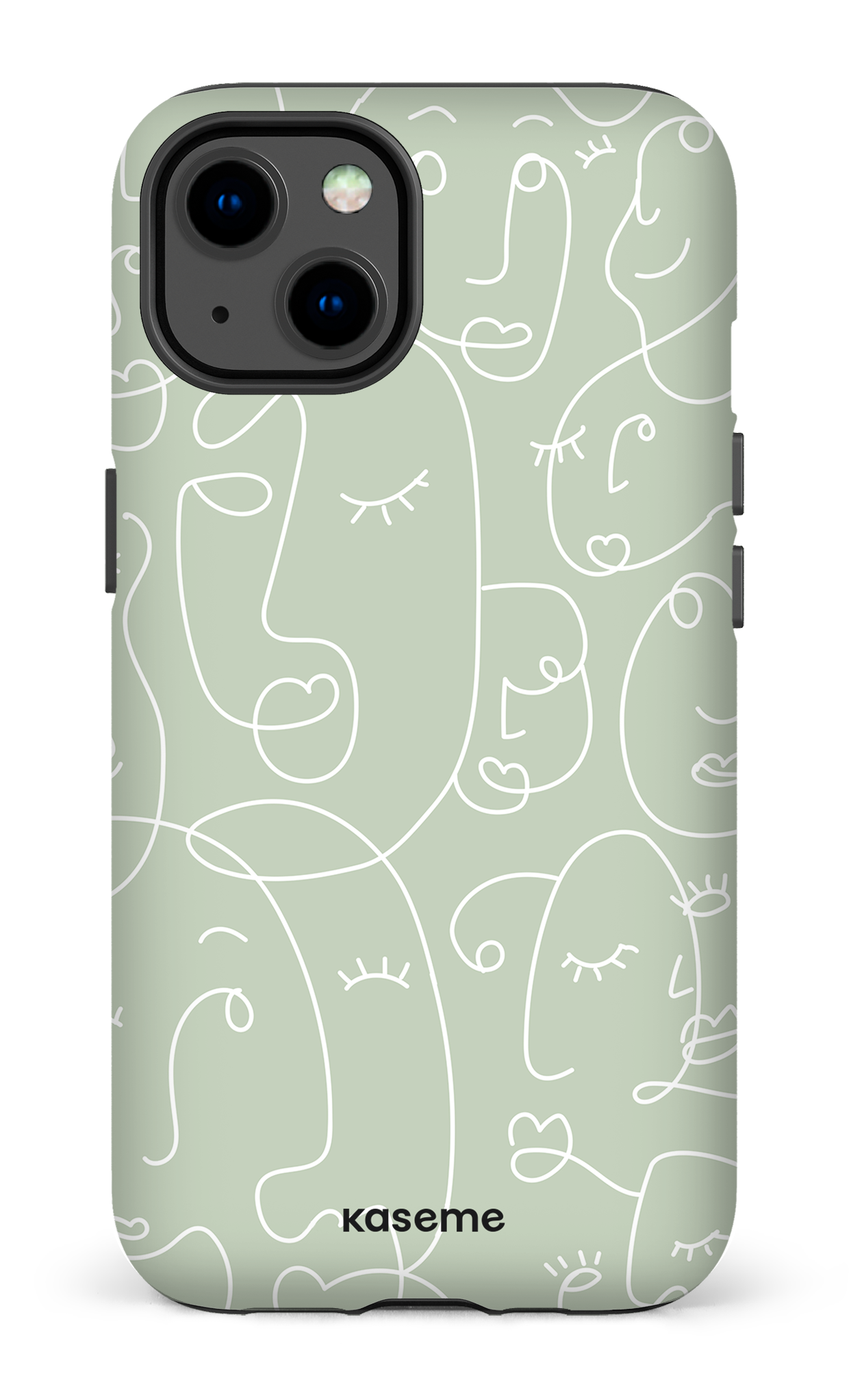 Sage - iPhone 13