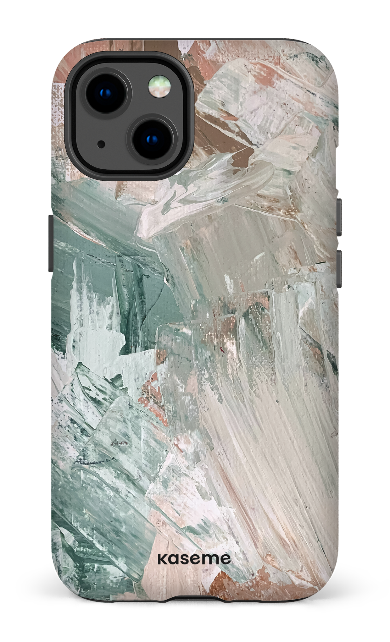 Läka - iPhone 13