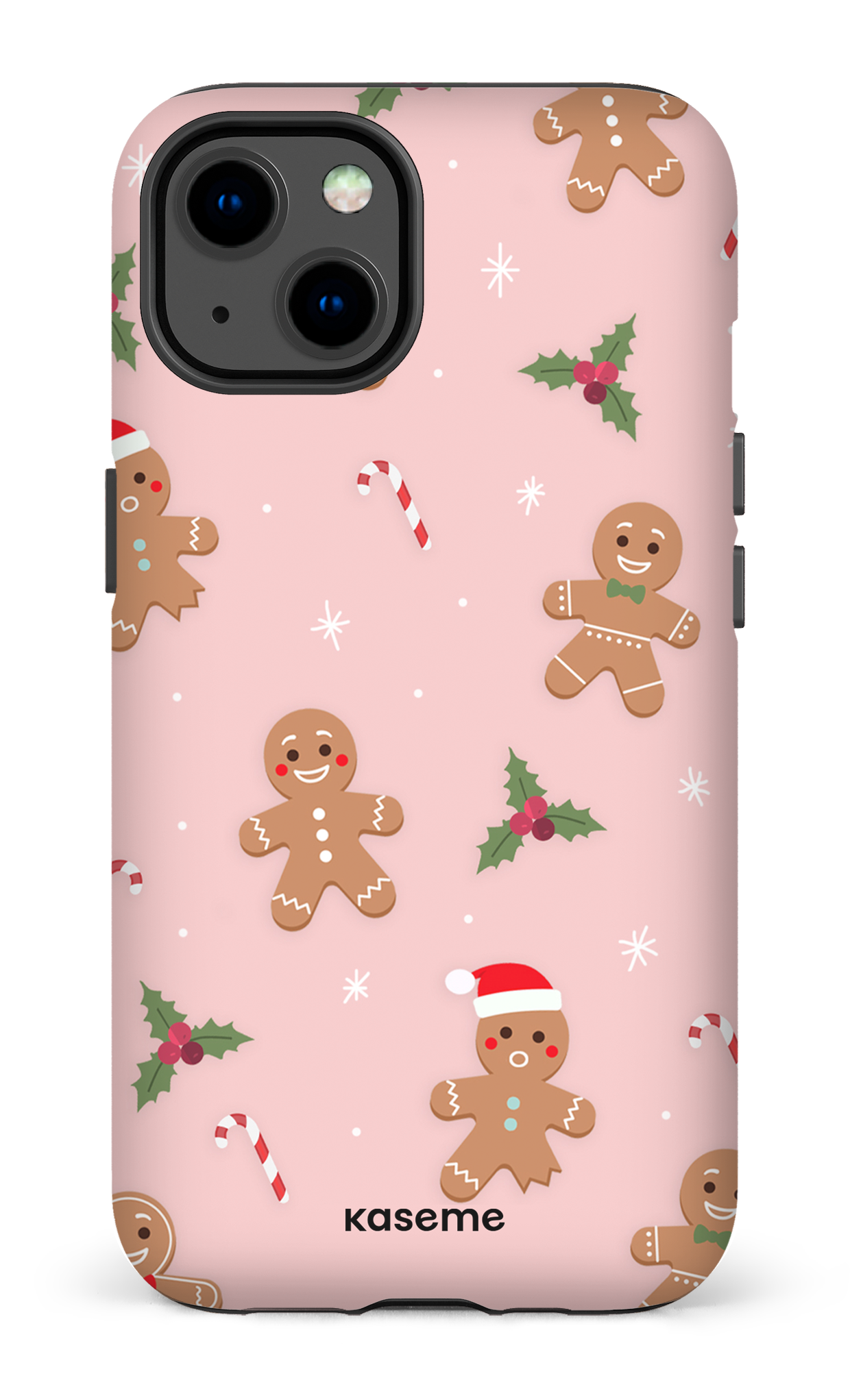 Ti-biscuit - iPhone 13