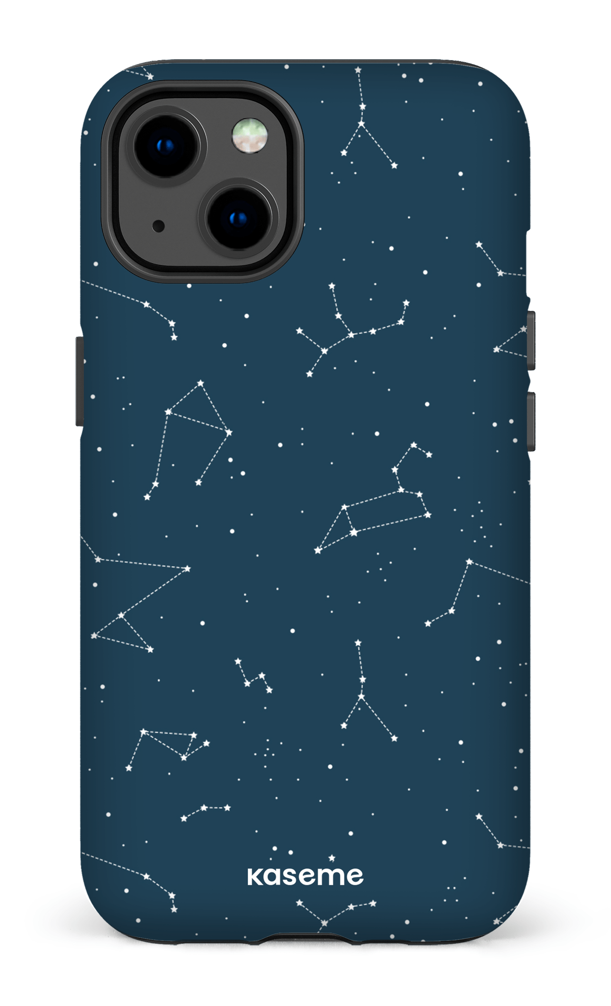 Cosmos - iPhone 13