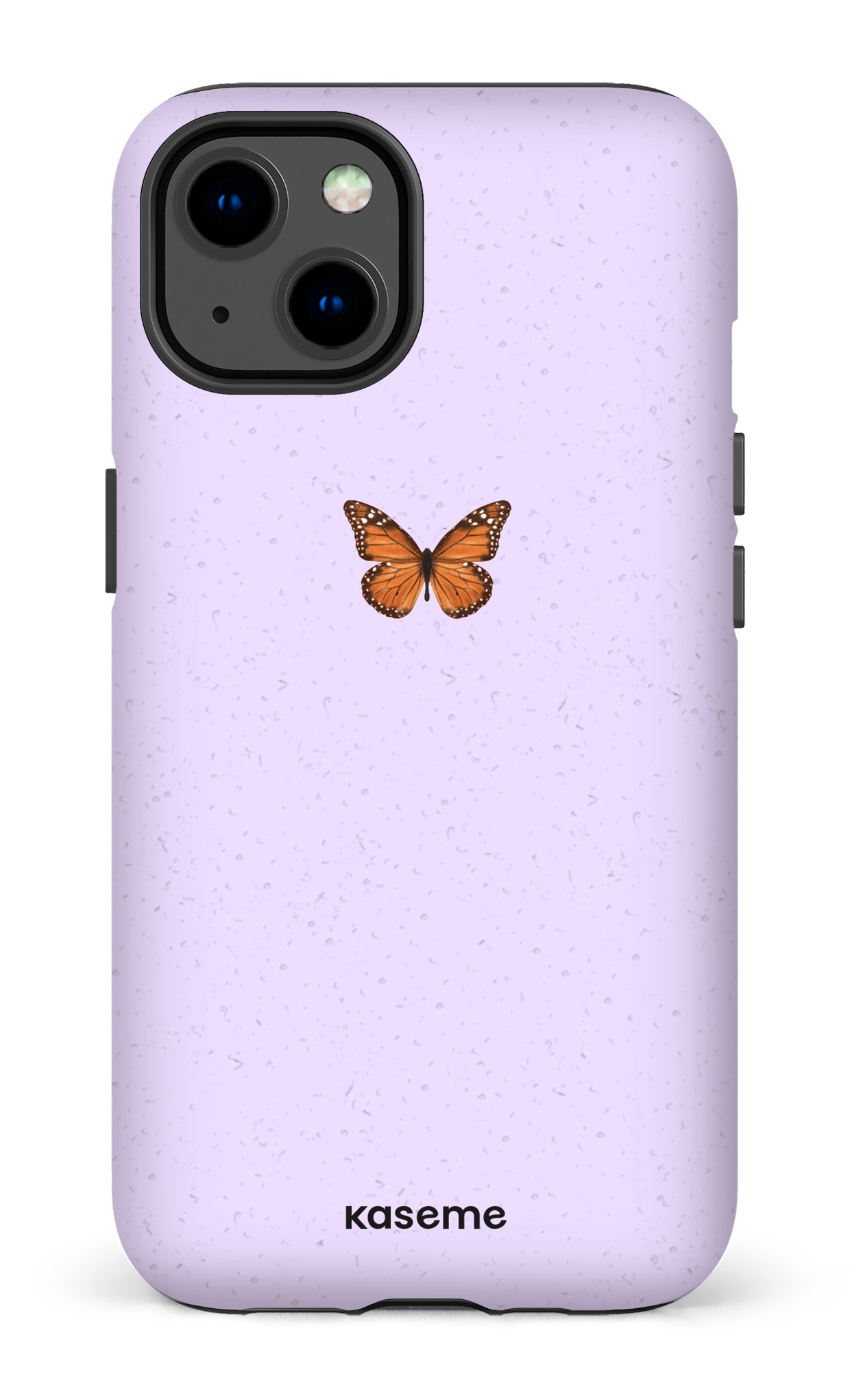 Heaven - iPhone 13