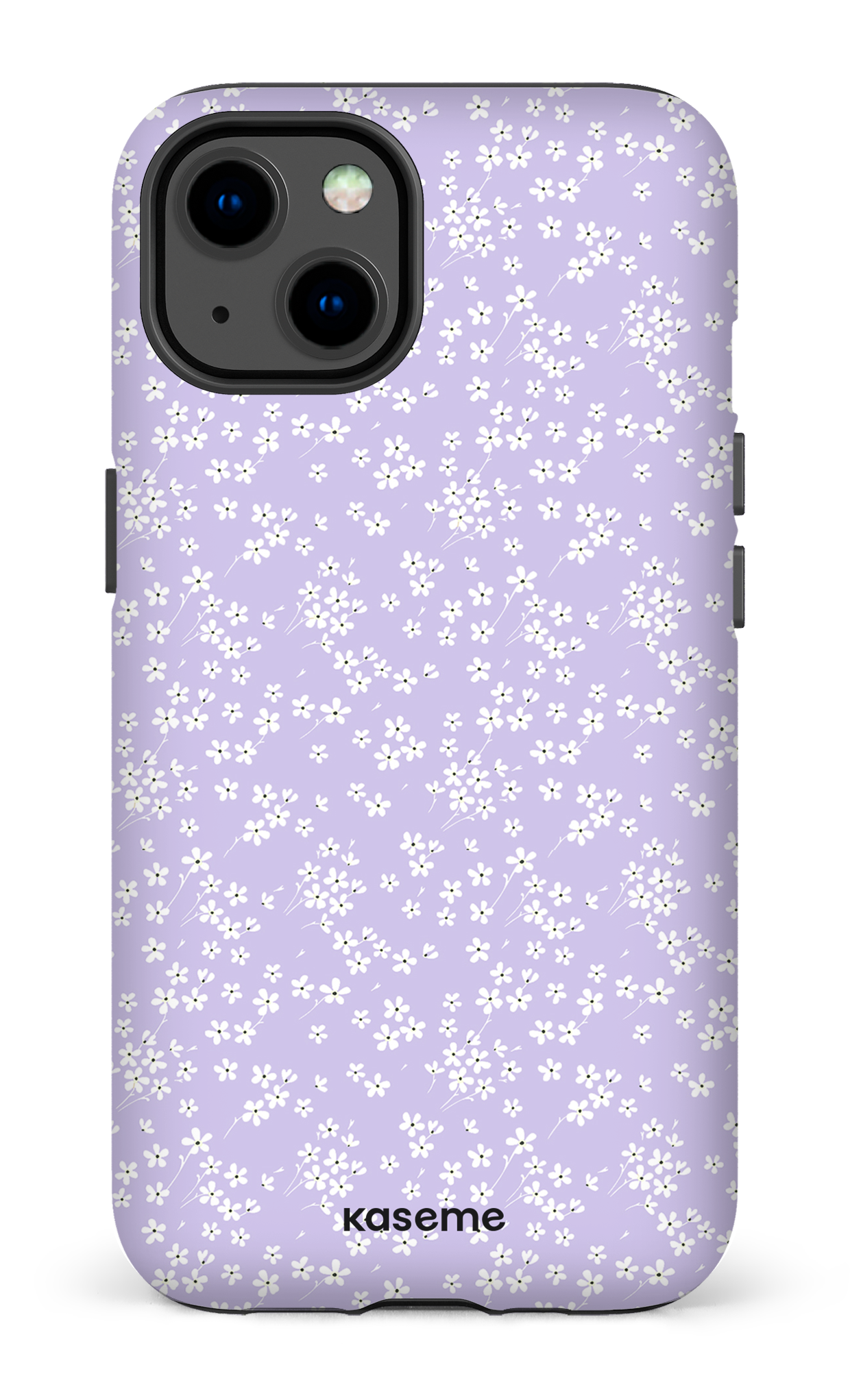 Posy - iPhone 13