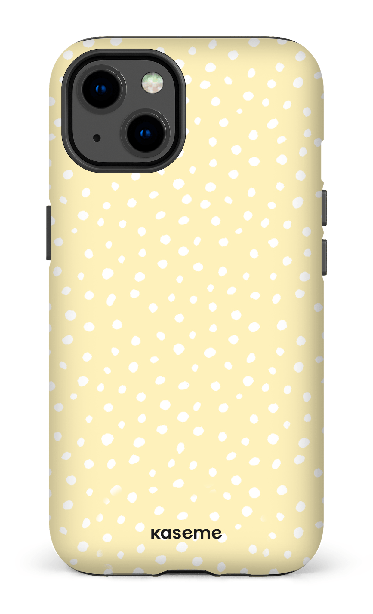 Bubbly - iPhone 13