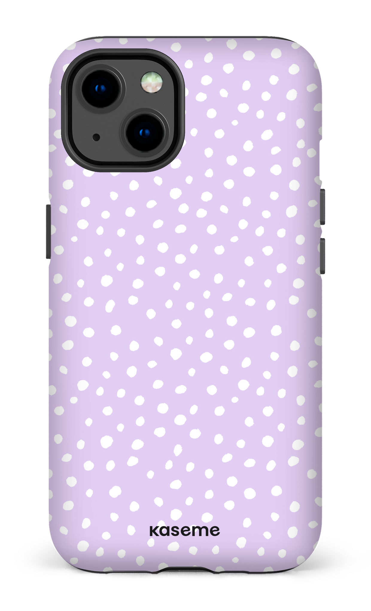 Lily - iPhone 13
