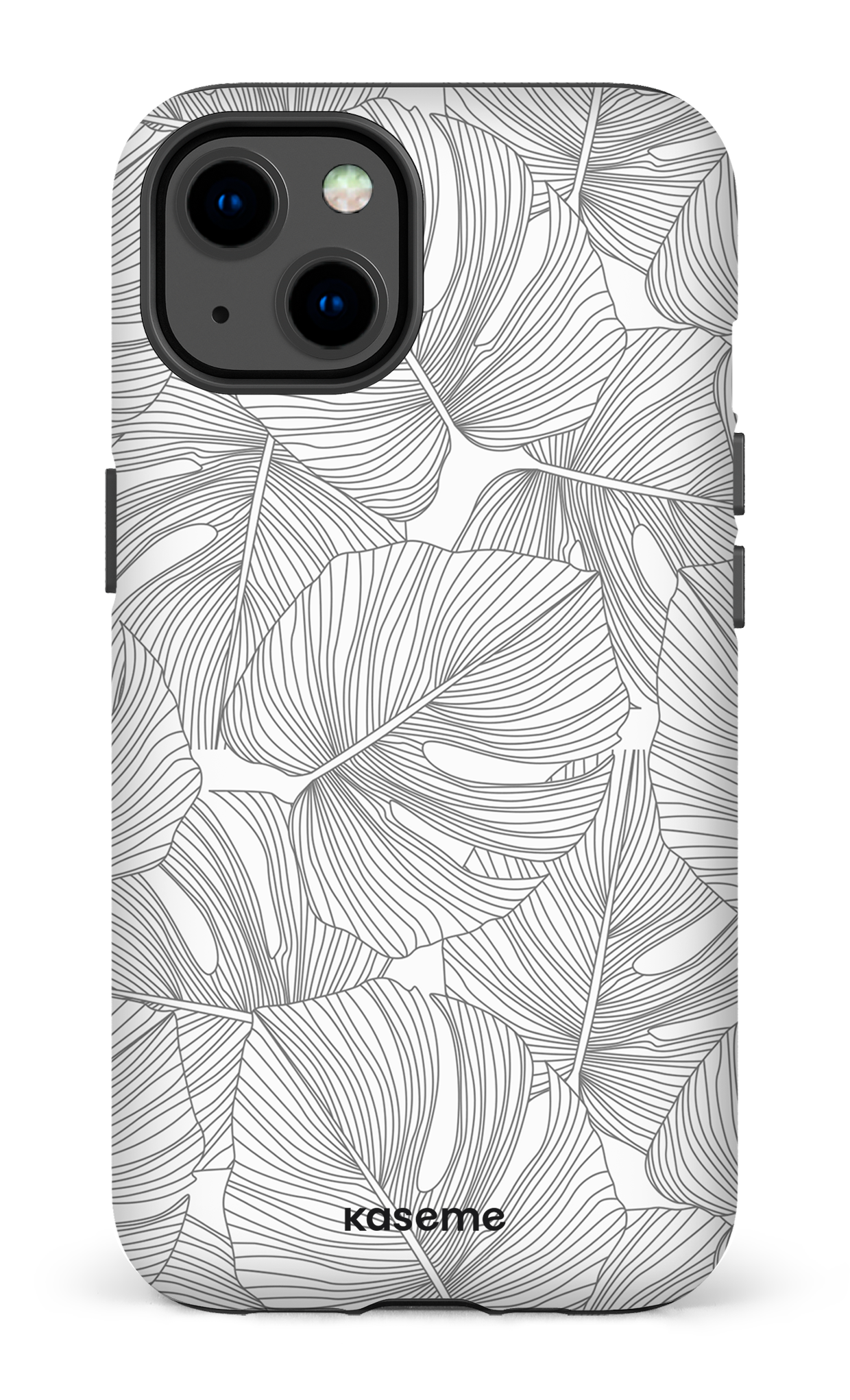 Deliciosa - iPhone 13