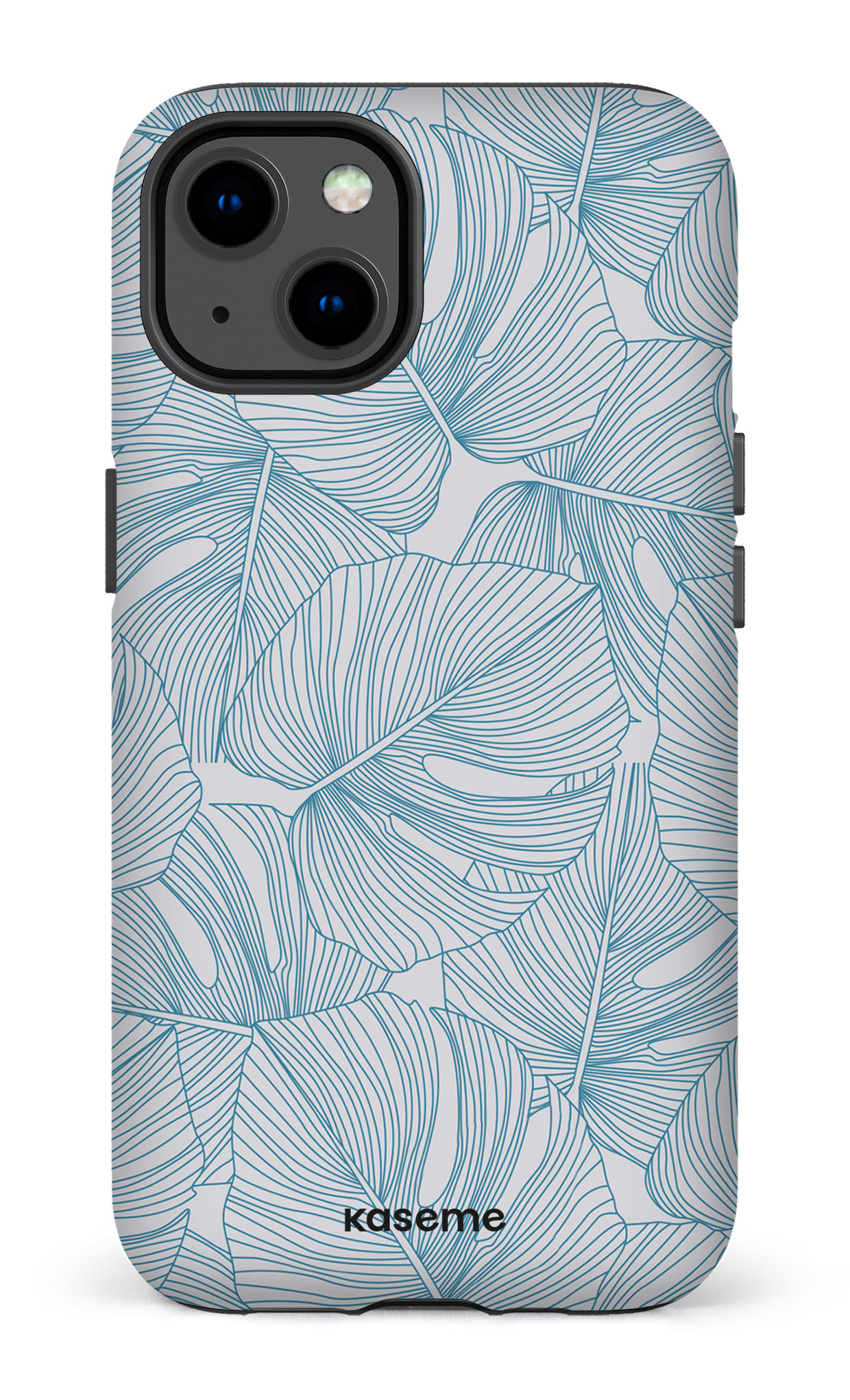 Deliciosa blue - iPhone 13