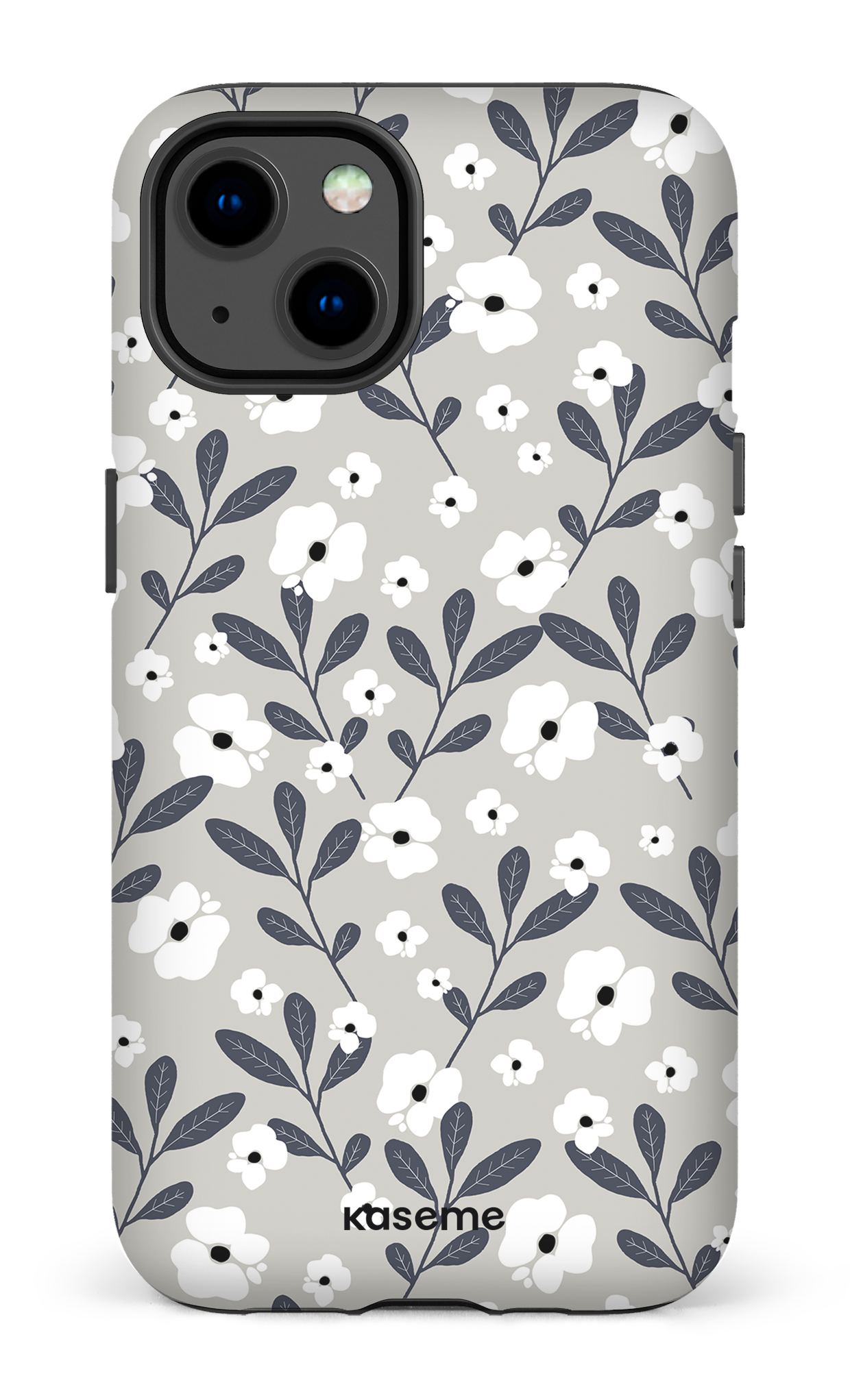 Melody - iPhone 13