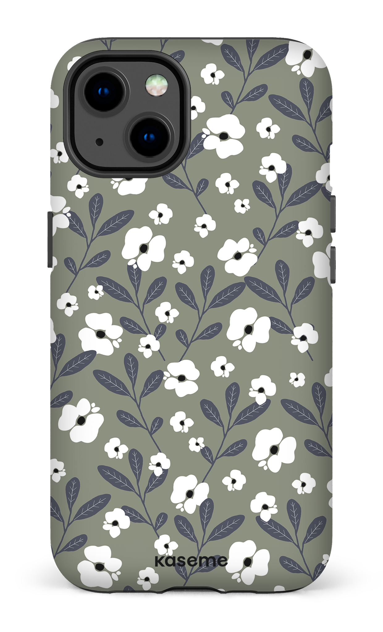 Melody green - iPhone 13