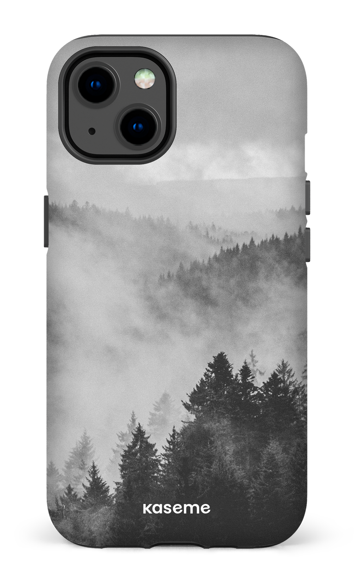 Silva - iPhone 13