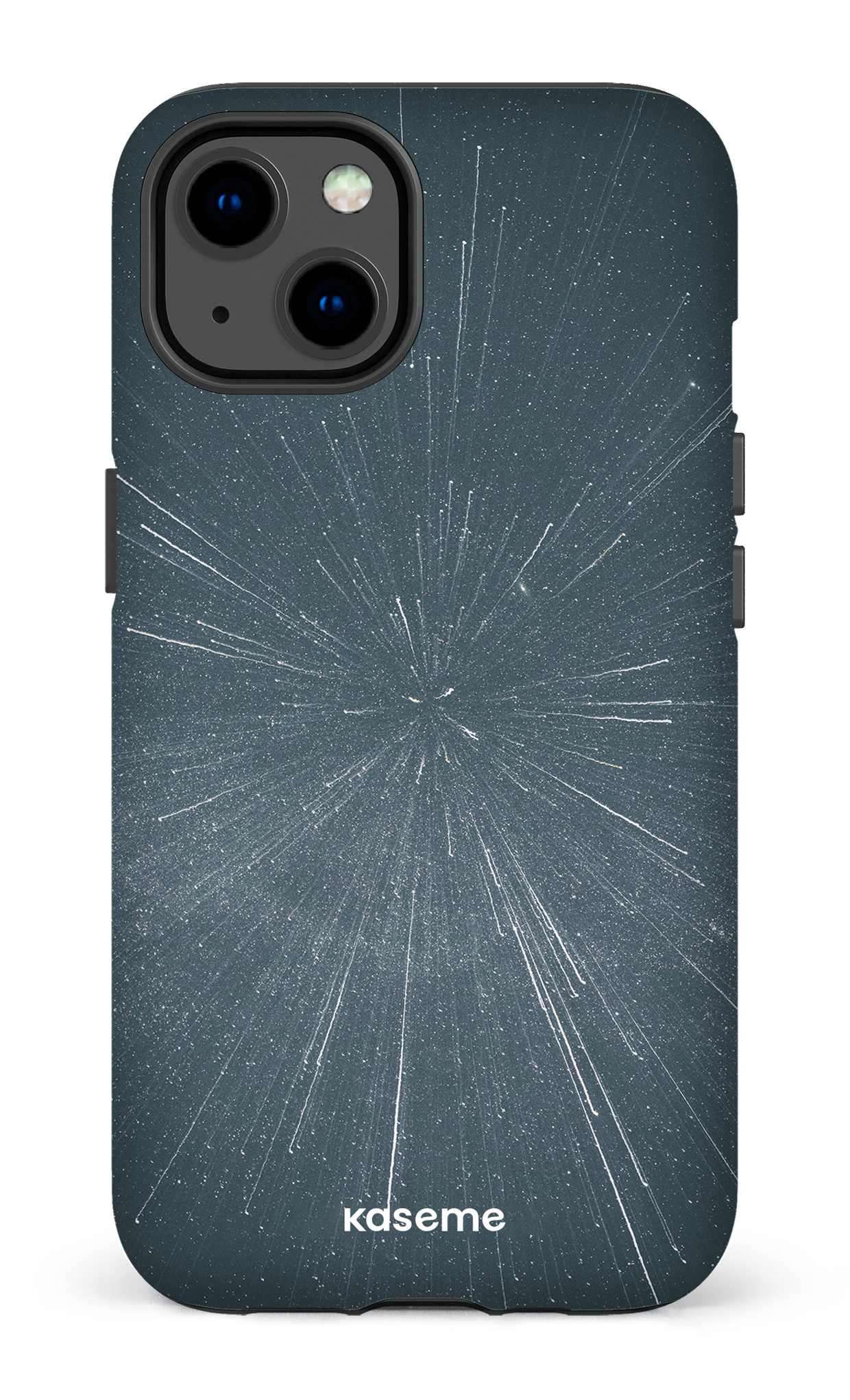 Gravity - iPhone 13