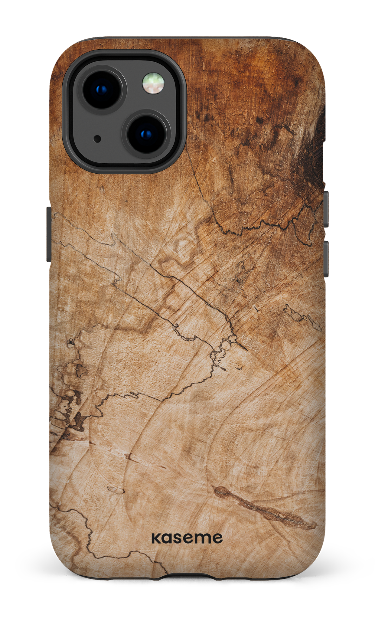 Maple - iPhone 13