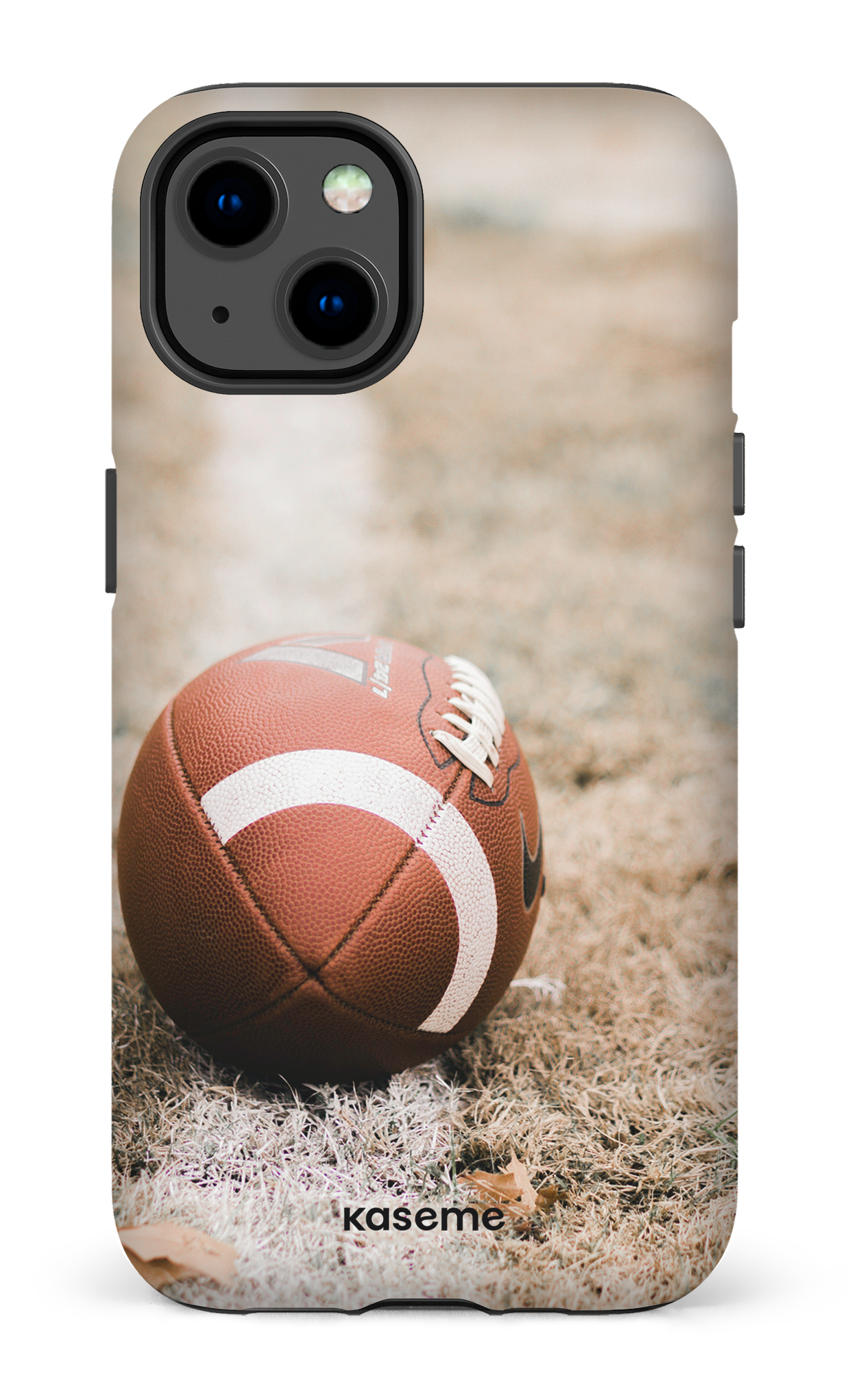 Tackle - iPhone 13
