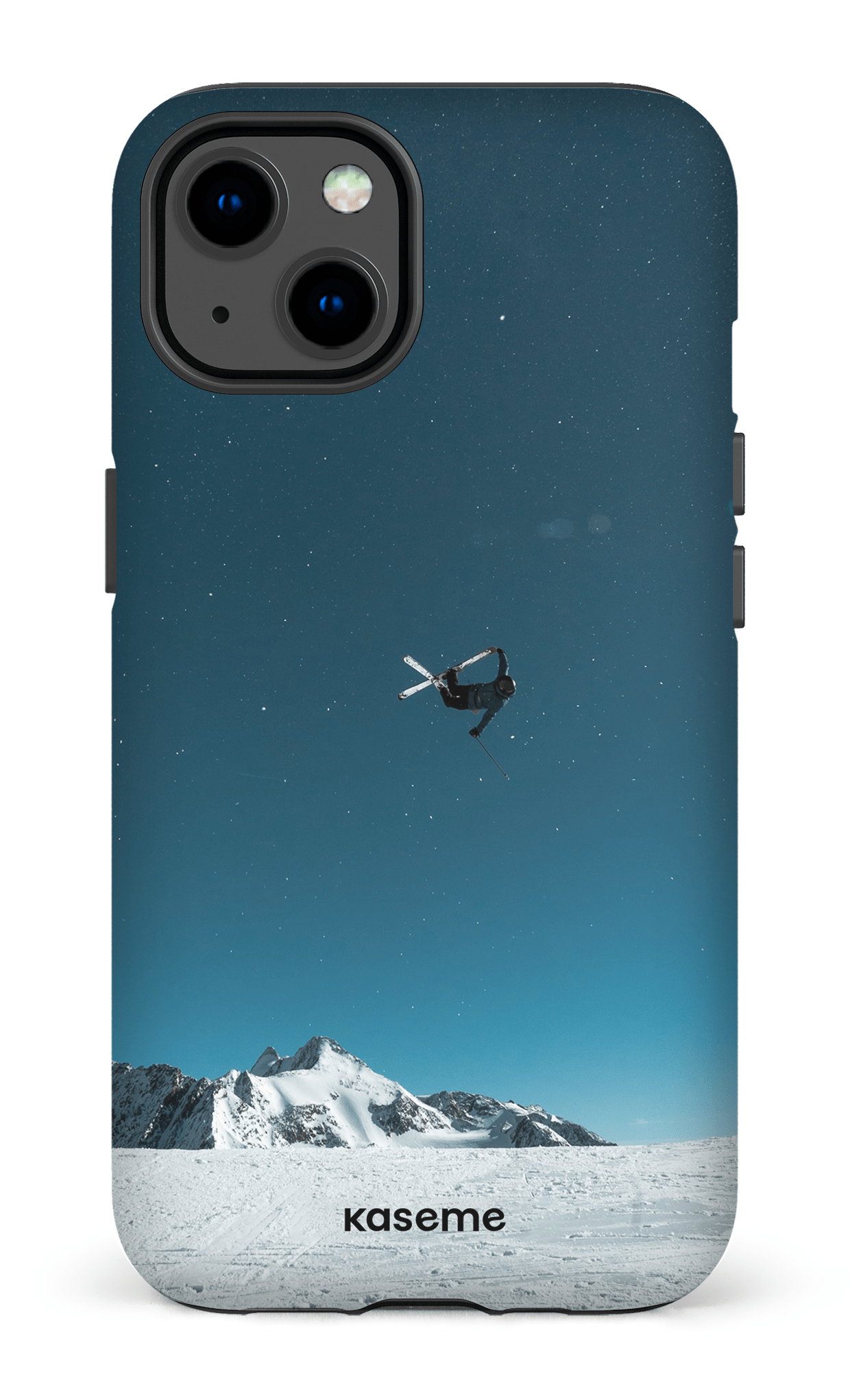 Flip - iPhone 13