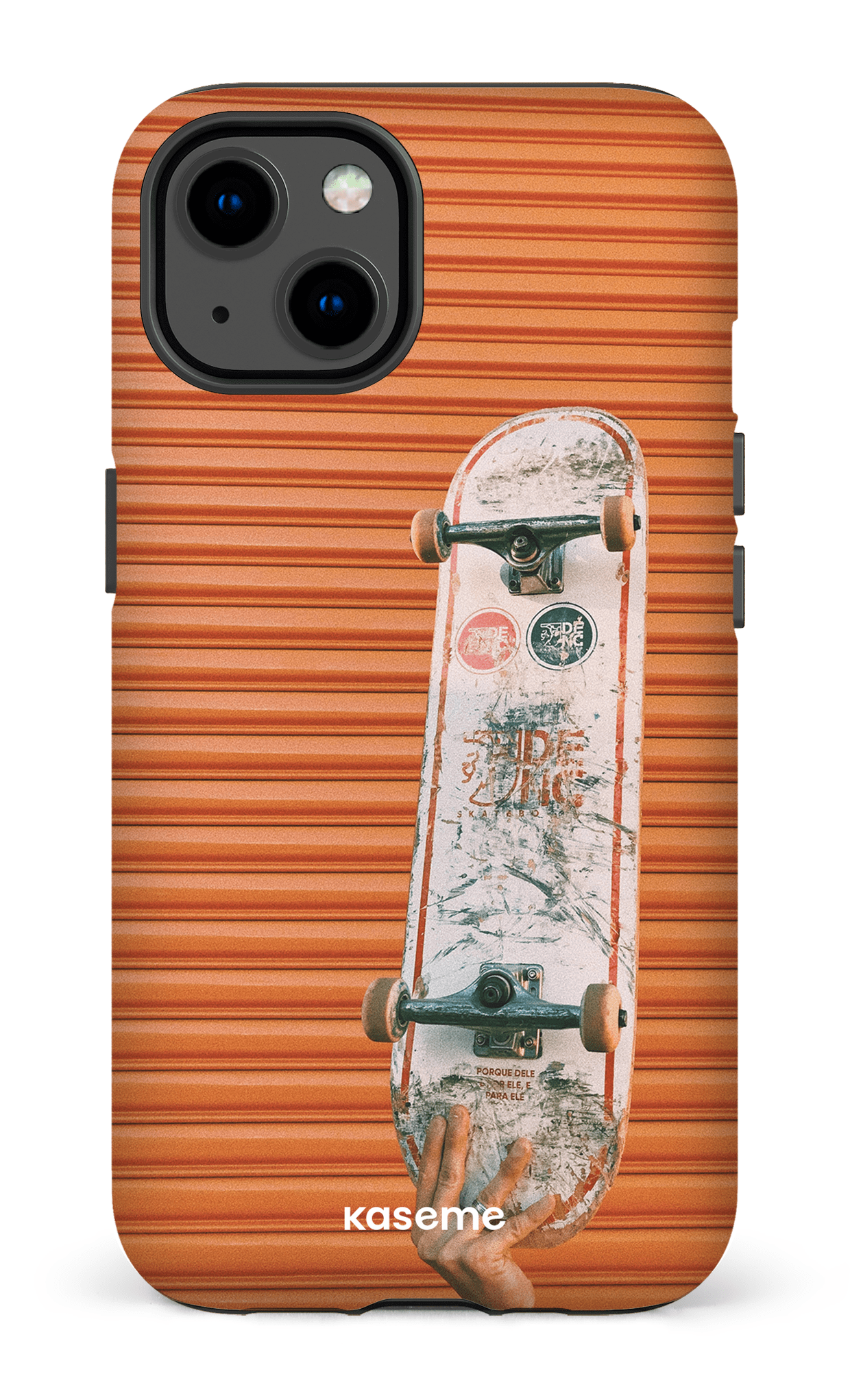 Boardslide - iPhone 13