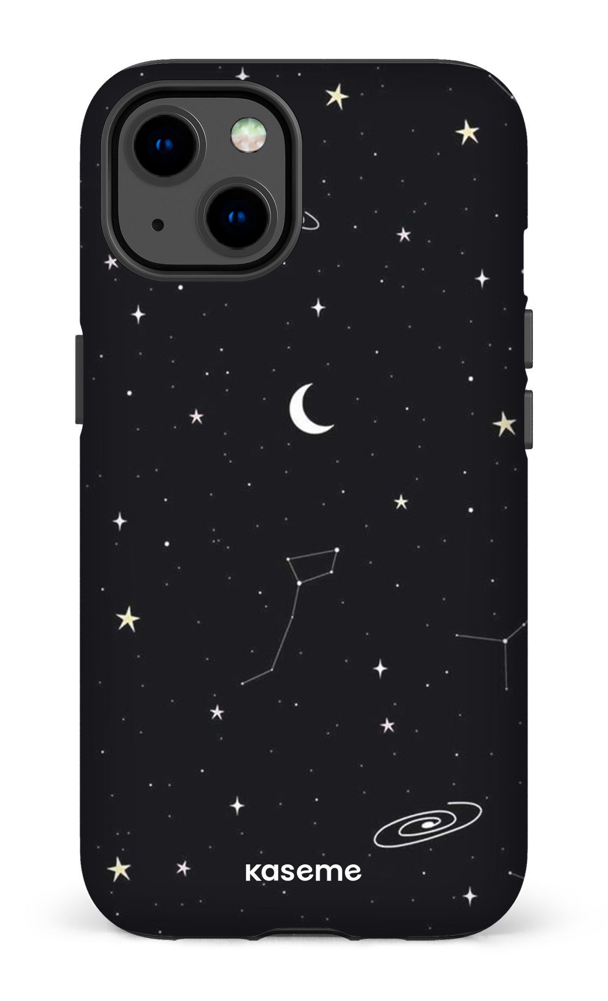 Infinity - iPhone 13