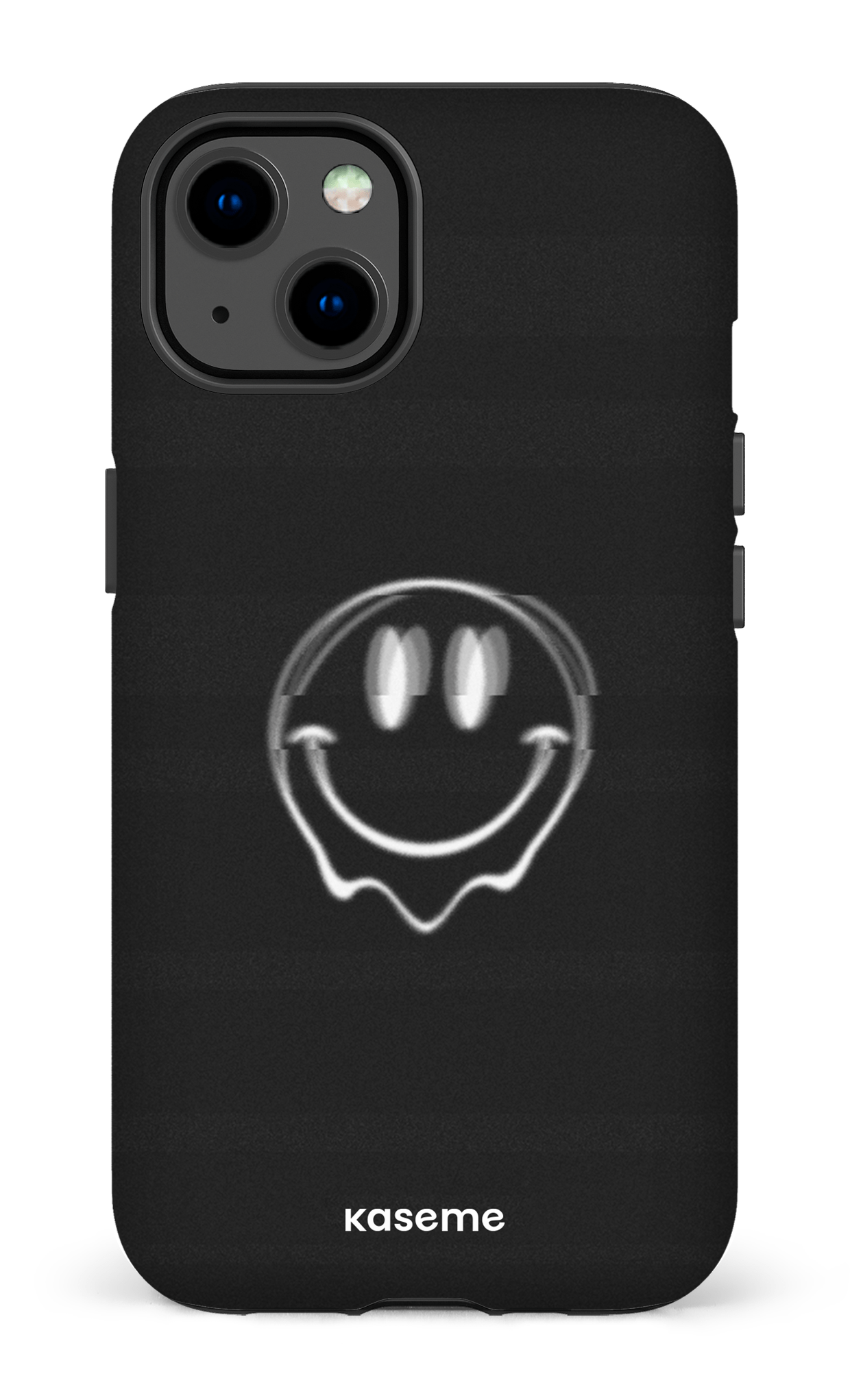 Grin - iPhone 13