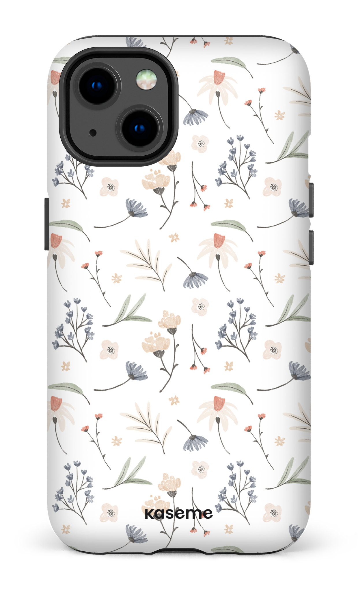 Mia - iPhone 13