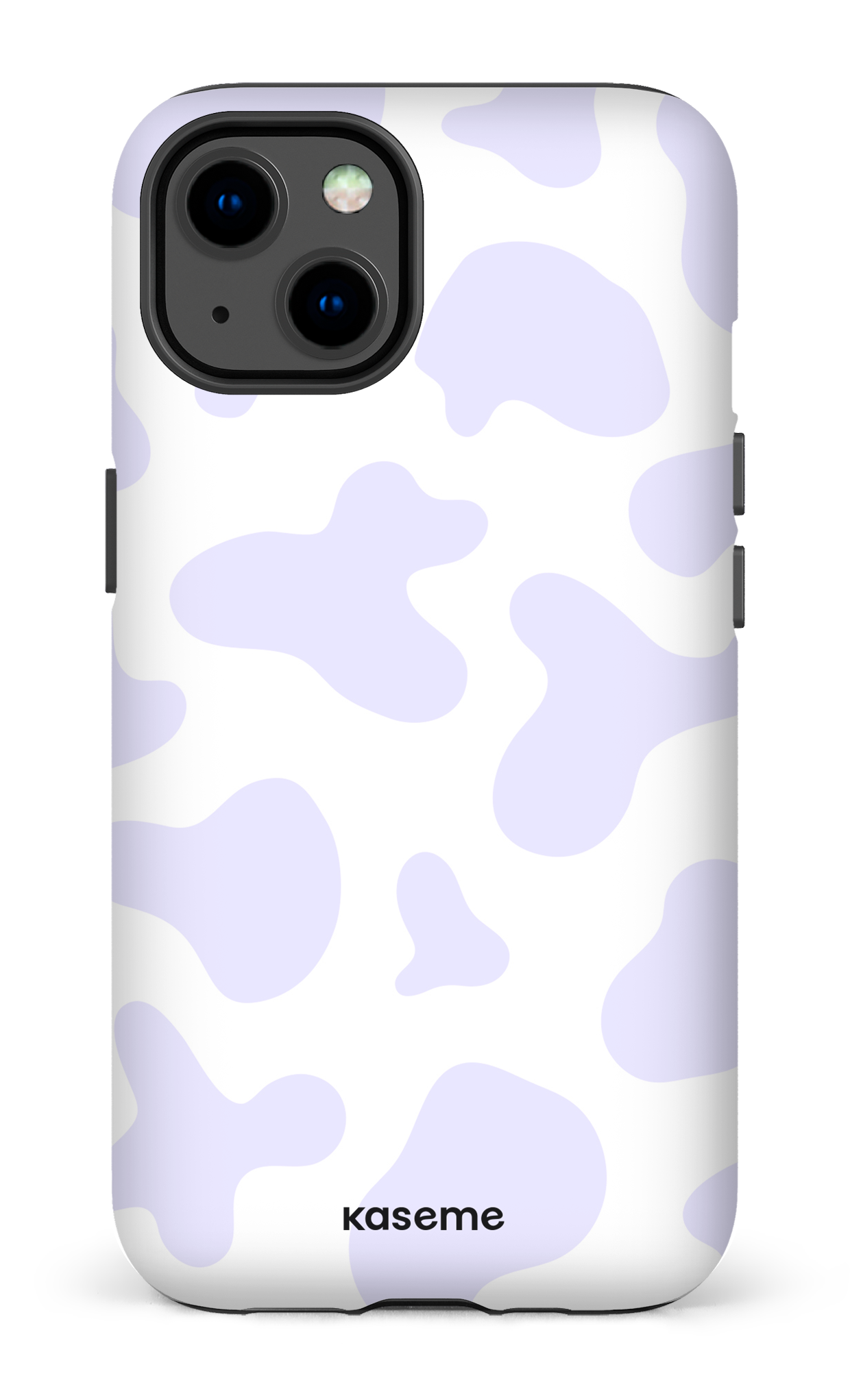 Silk - iPhone 13