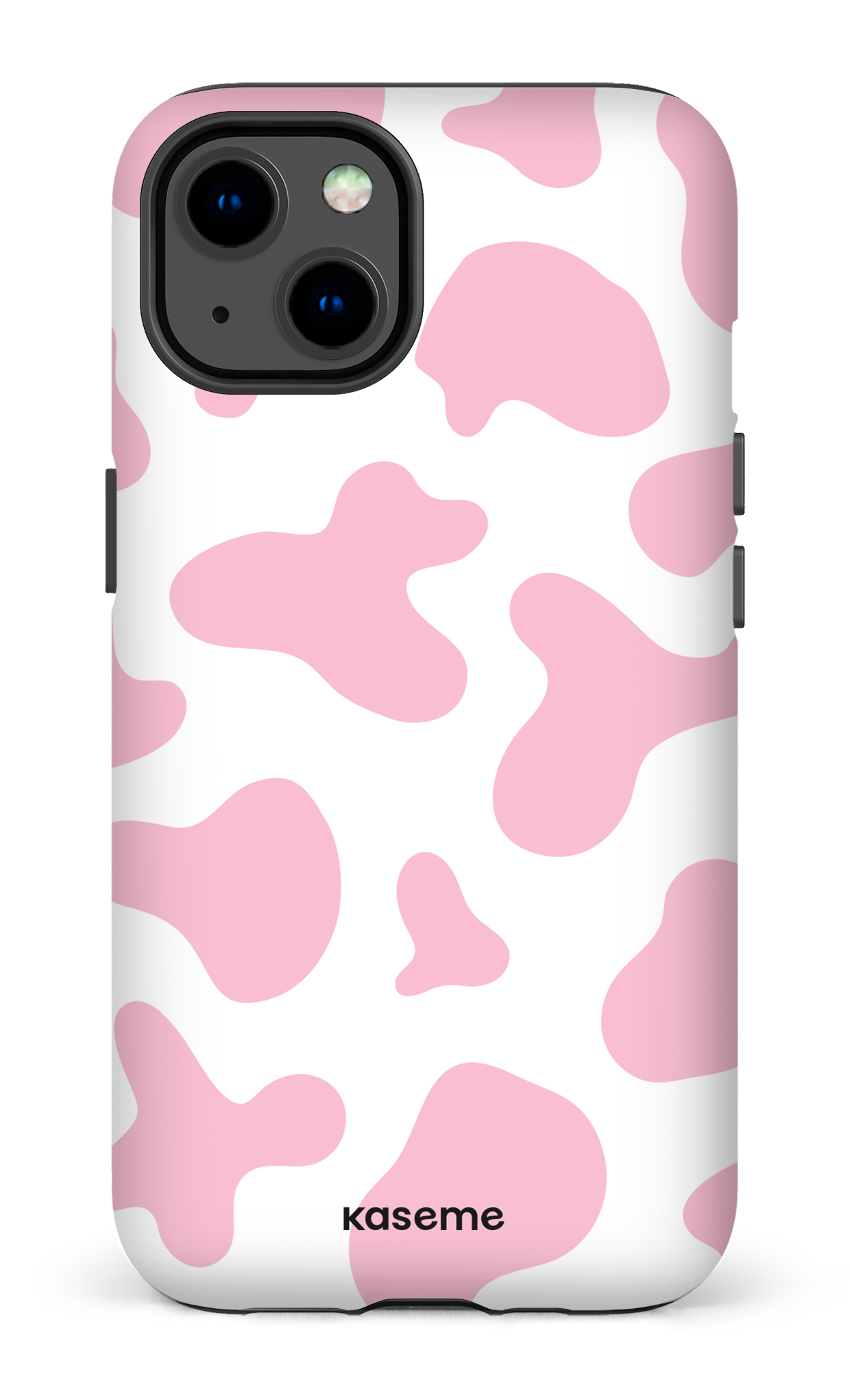Silk pink - iPhone 13