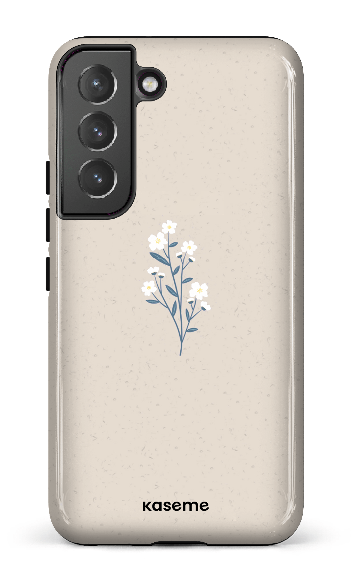 Chloé Beige - Galaxy S22