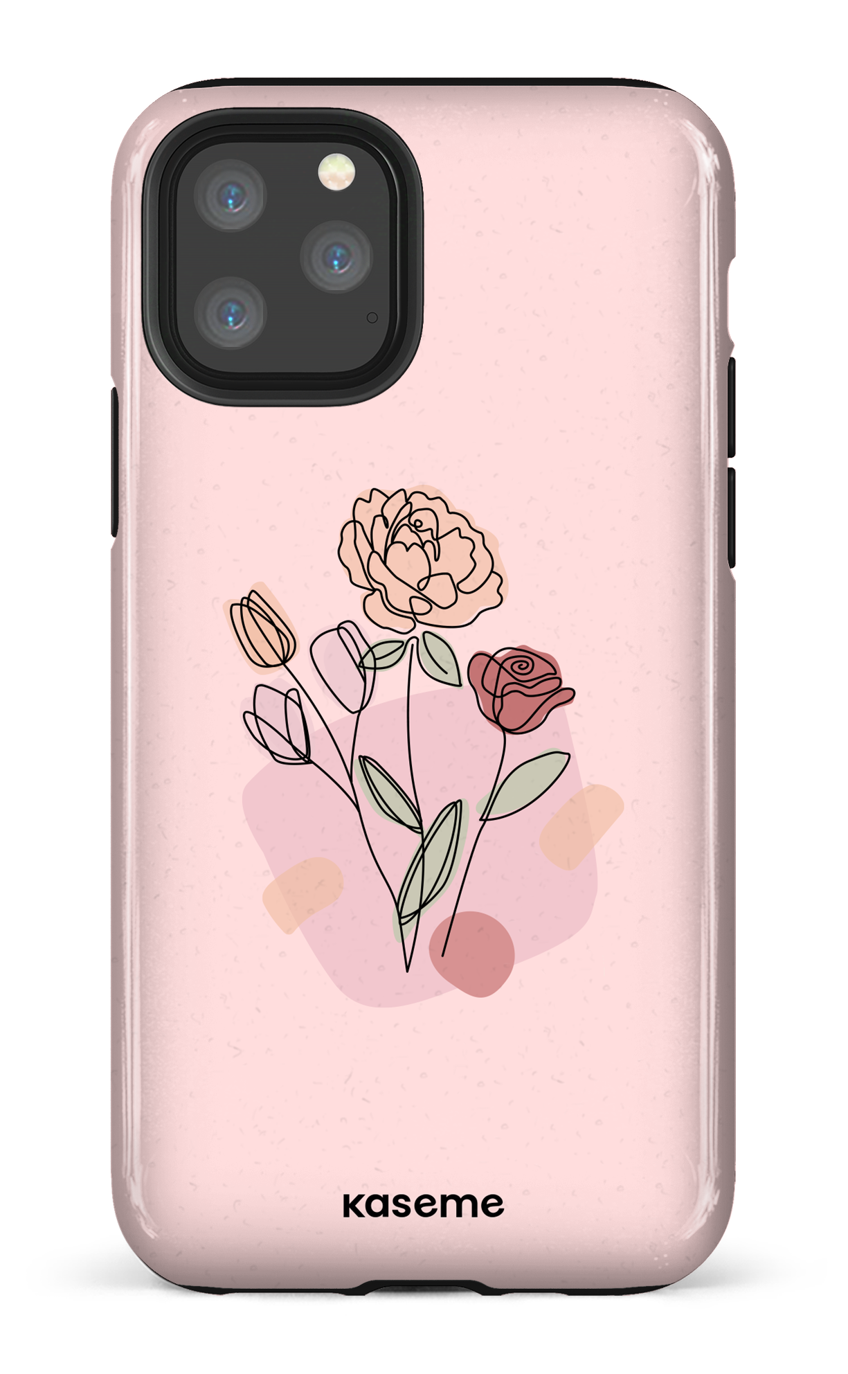 Spring memories pink - iPhone 11 Pro