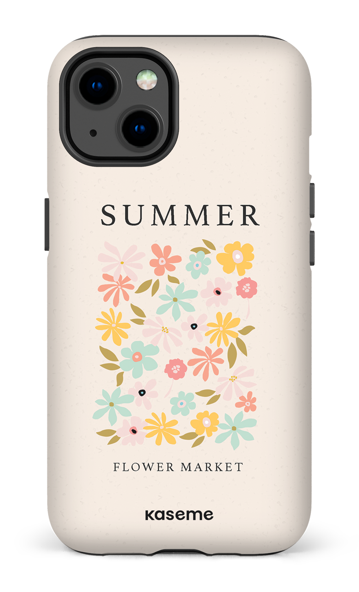 Matisse - iPhone 13