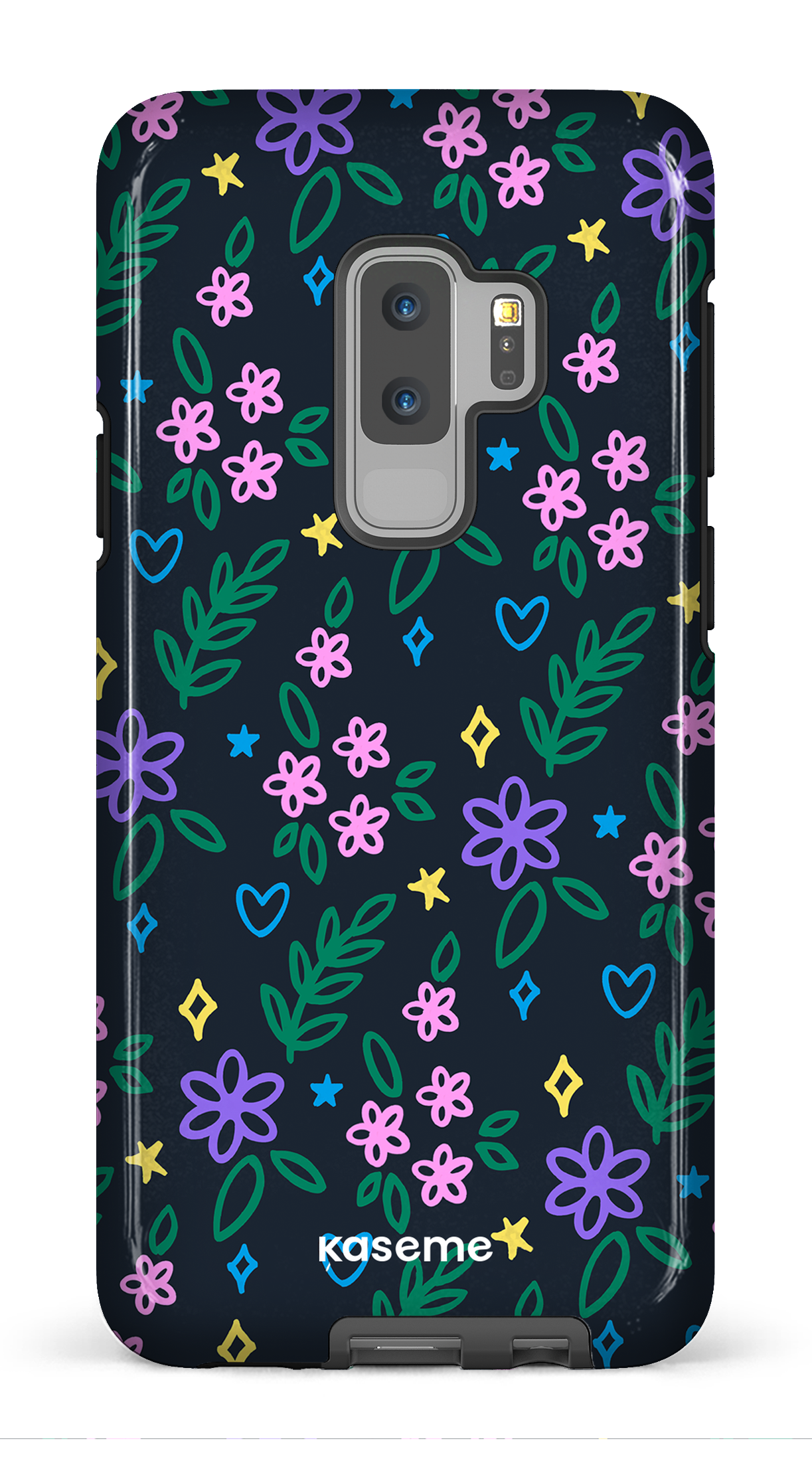 Sophia - Galaxy S9 Plus