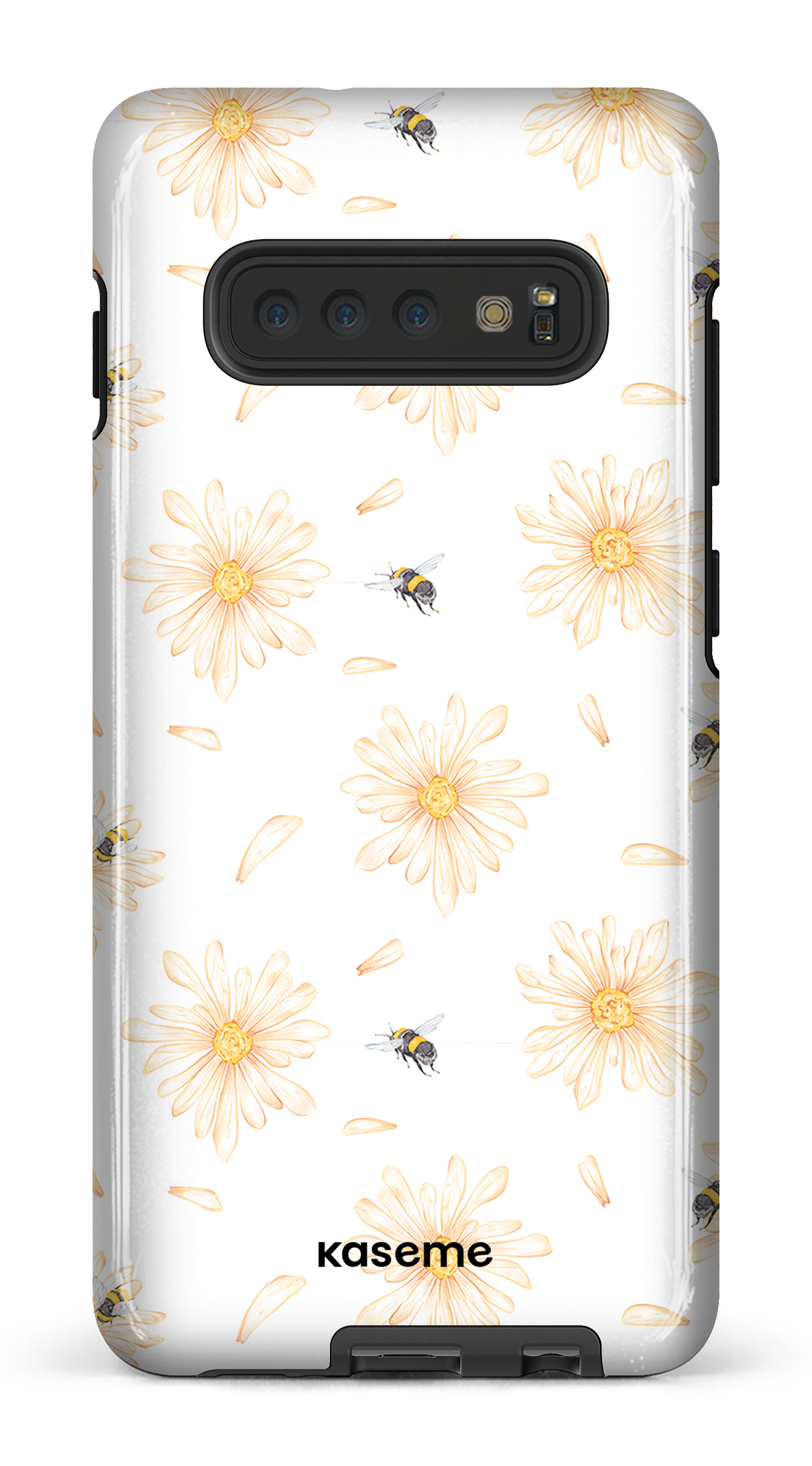 Queen B - Galaxy S10 Plus