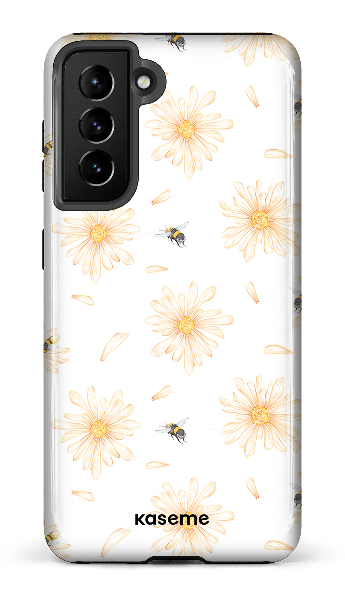 Queen B - Galaxy S21
