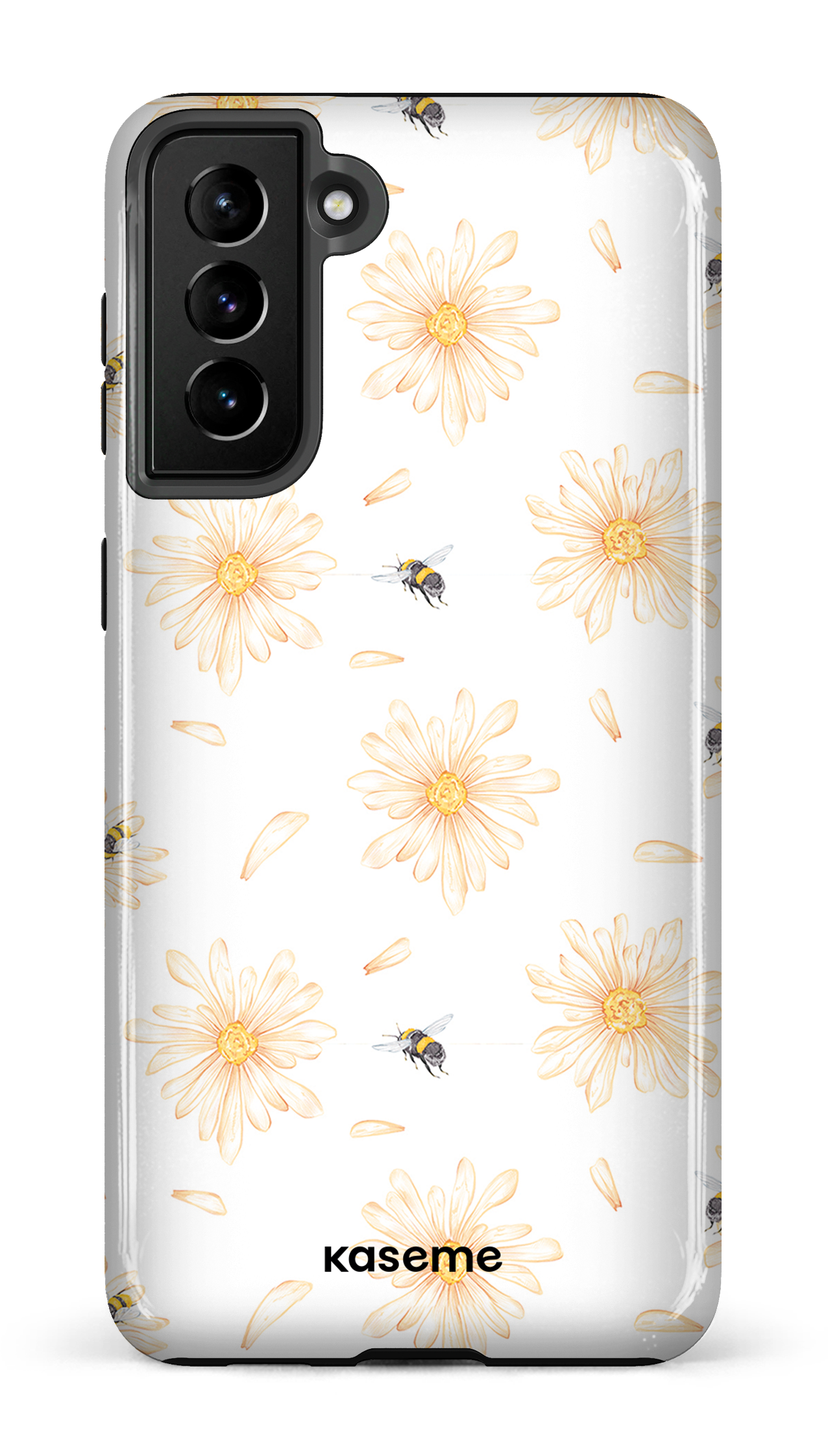 Queen B - Galaxy S21 Plus