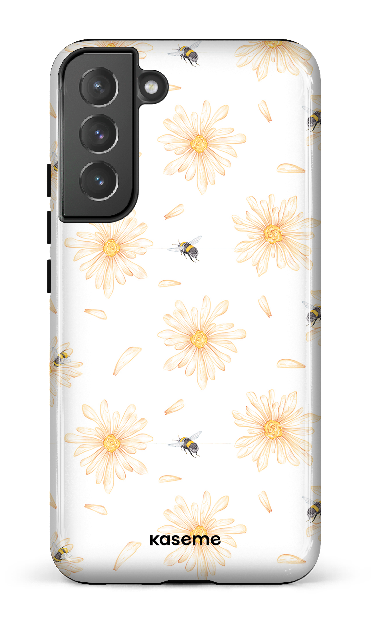Queen B - Galaxy S22 Plus
