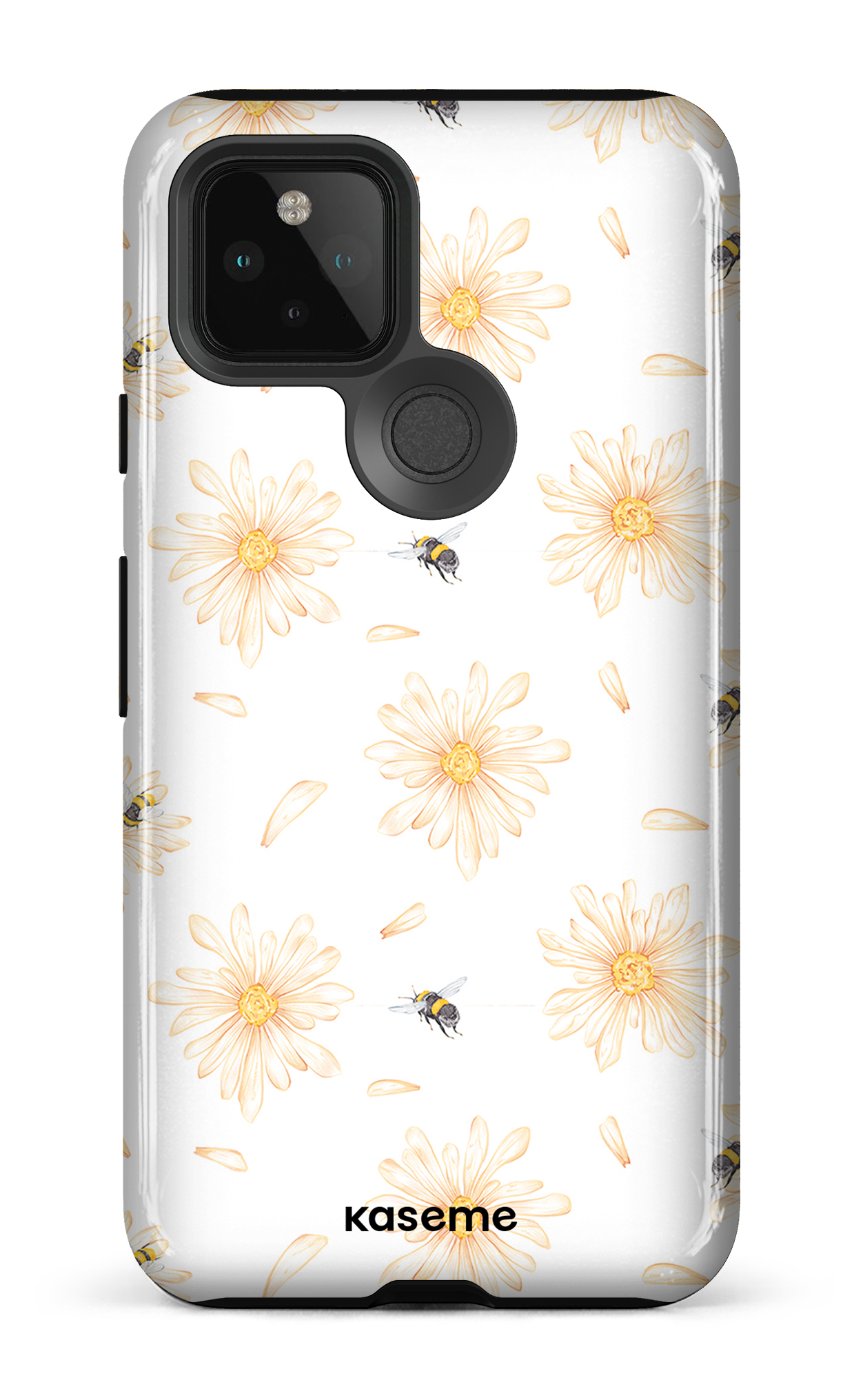 Queen B - Google Pixel 5