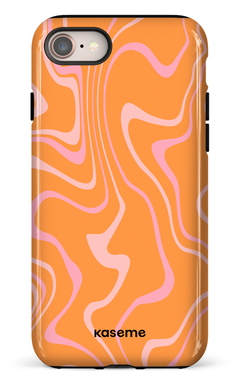 Jiggle - iPhone 7