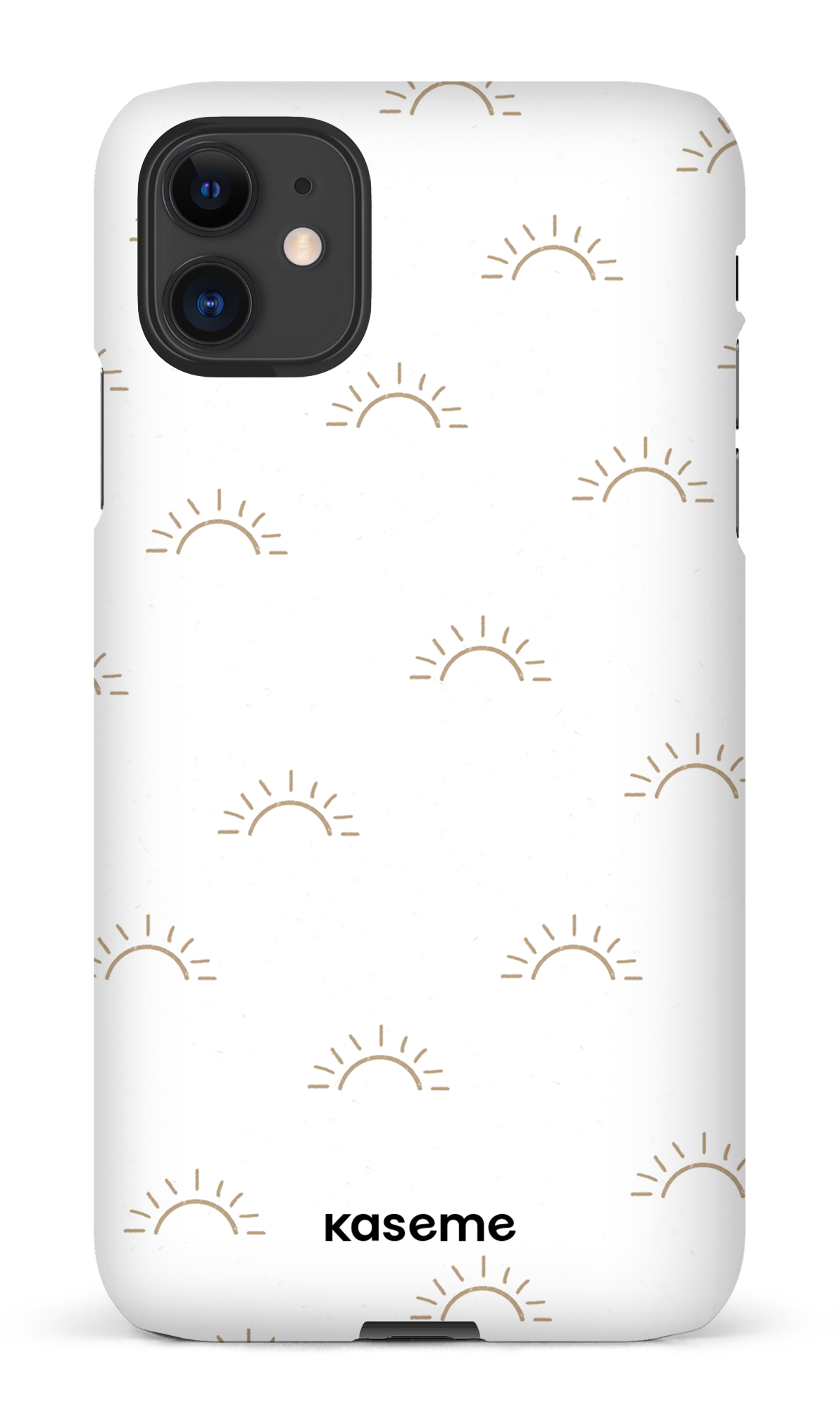 Sunray - iPhone 11