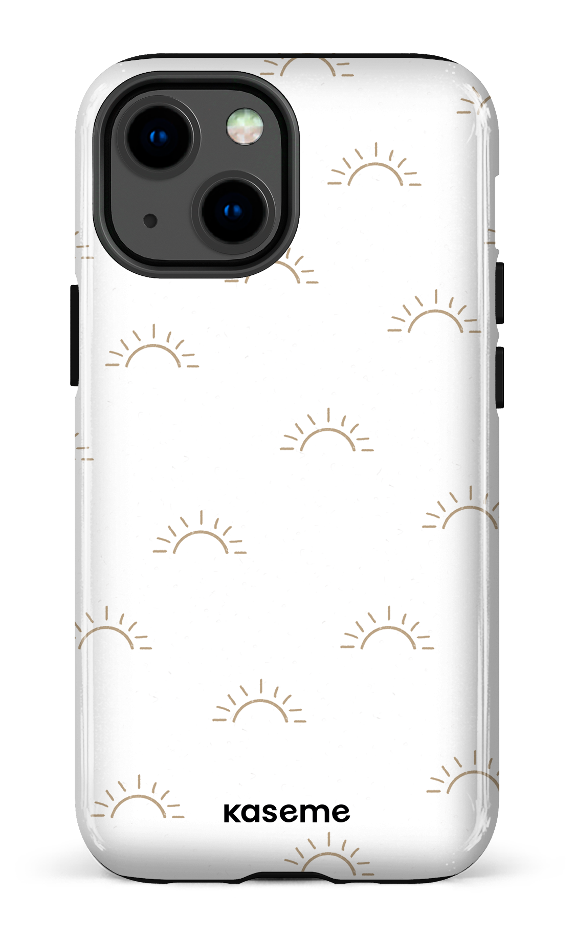 Sunray - iPhone 13 Mini