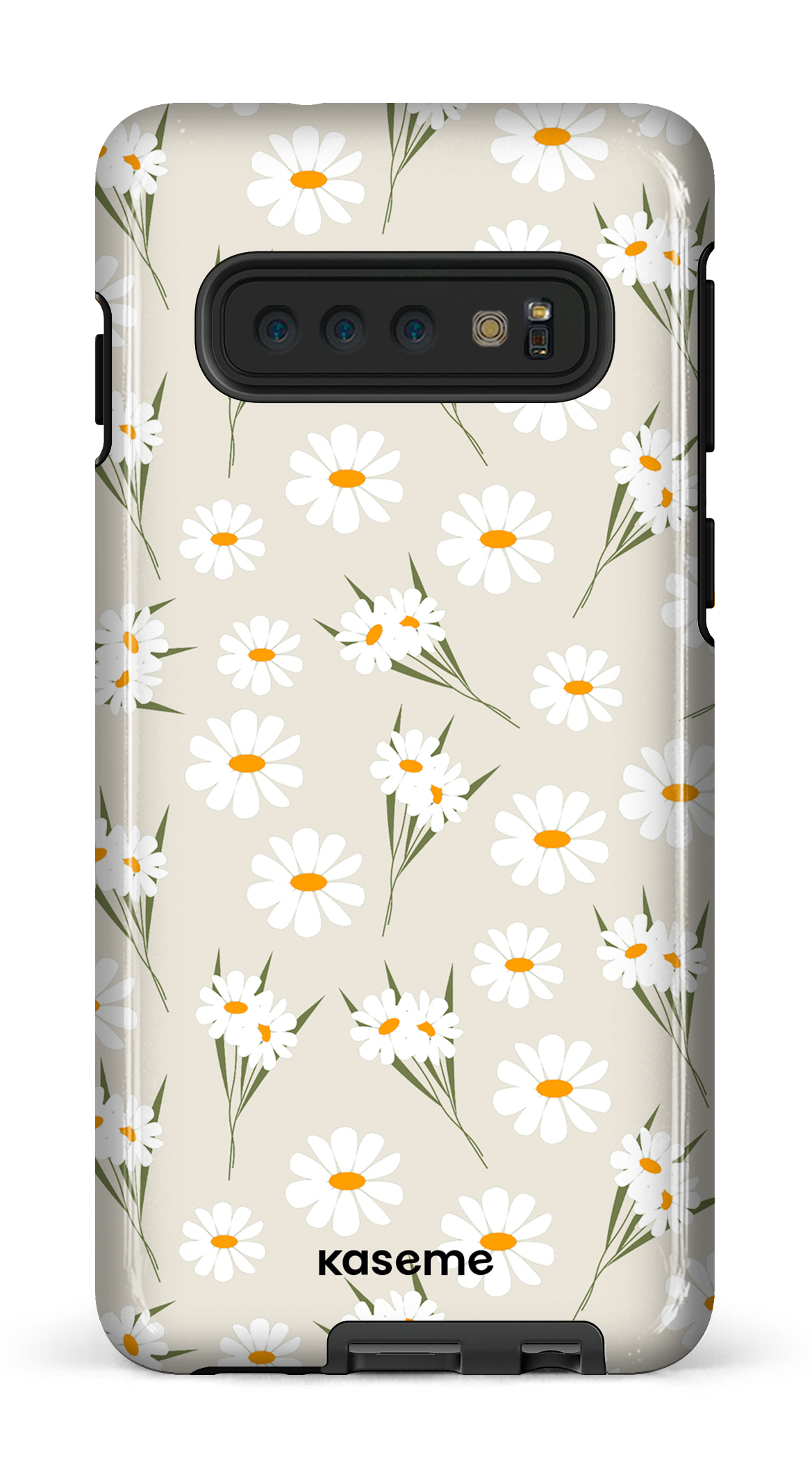 Jane beige - Galaxy S10