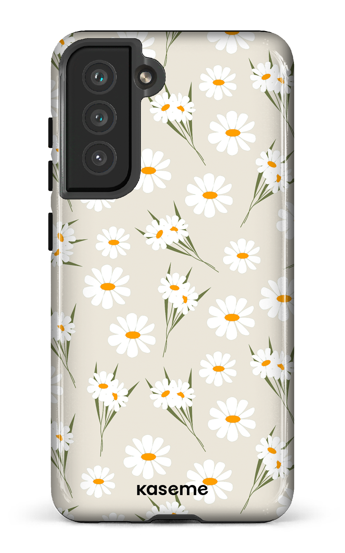 Jane beige - Galaxy S21 FE