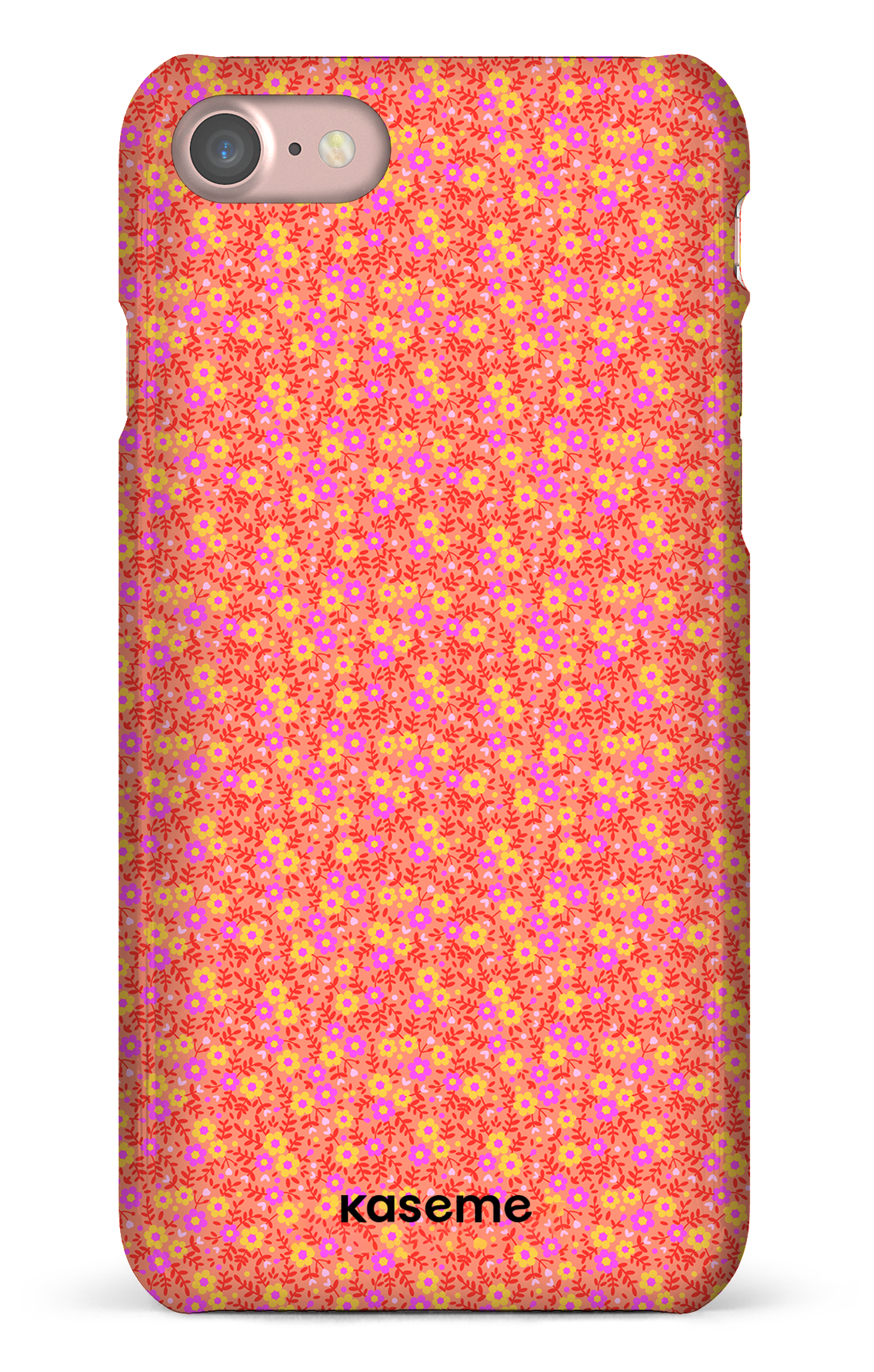 Dazzling - iPhone SE 2020 / 2022