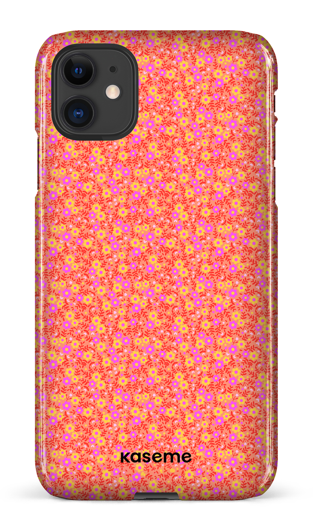 Dazzling - iPhone 11