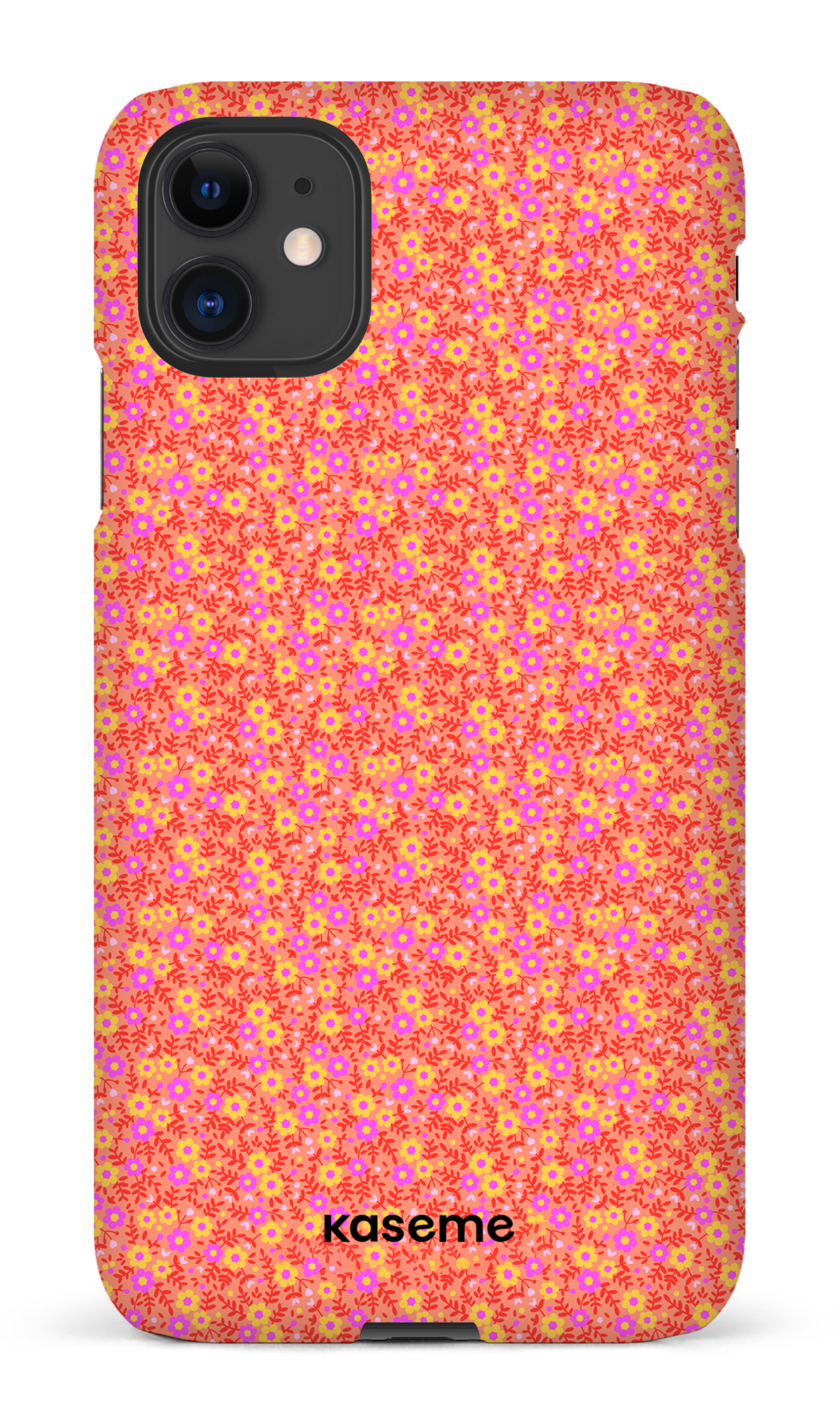 Dazzling - iPhone 11