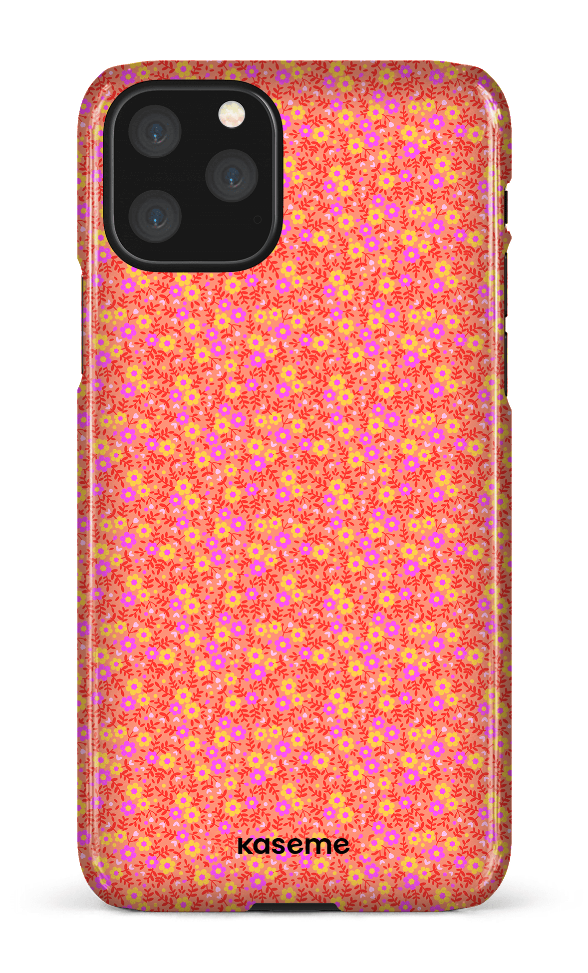 Dazzling - iPhone 11 Pro