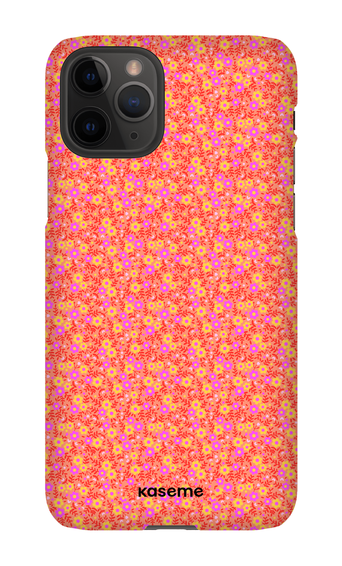 Dazzling - iPhone 11 Pro